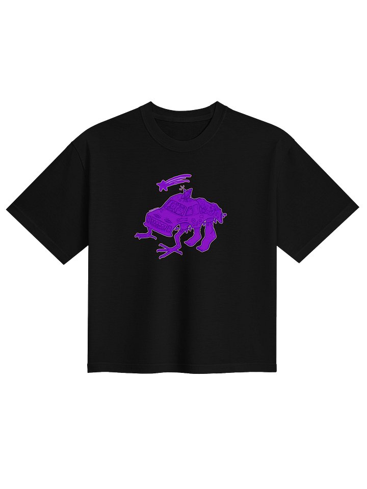 Truck Pals Tee product image (1)