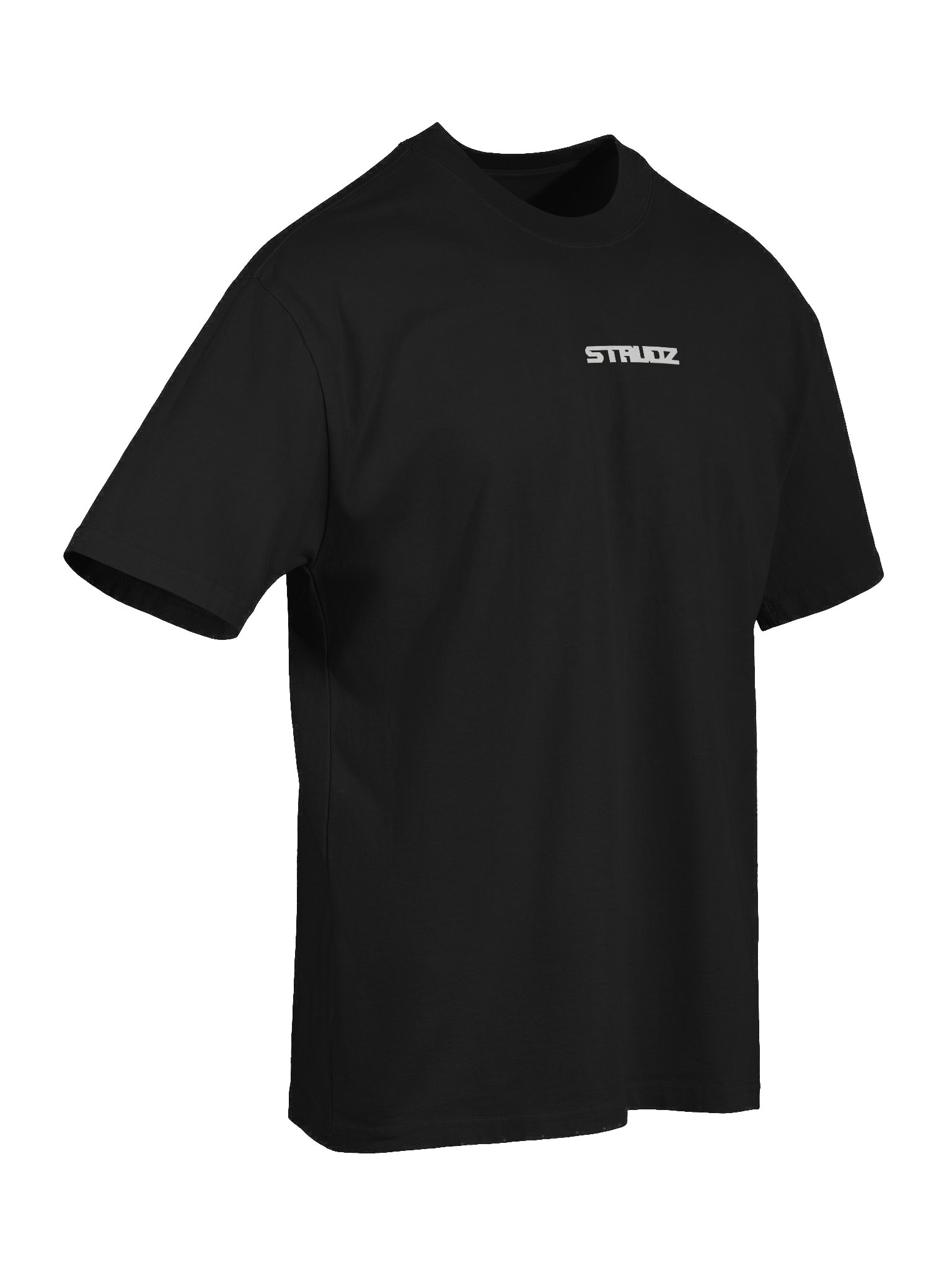 STAUDZxPLATH Premium product image (5)