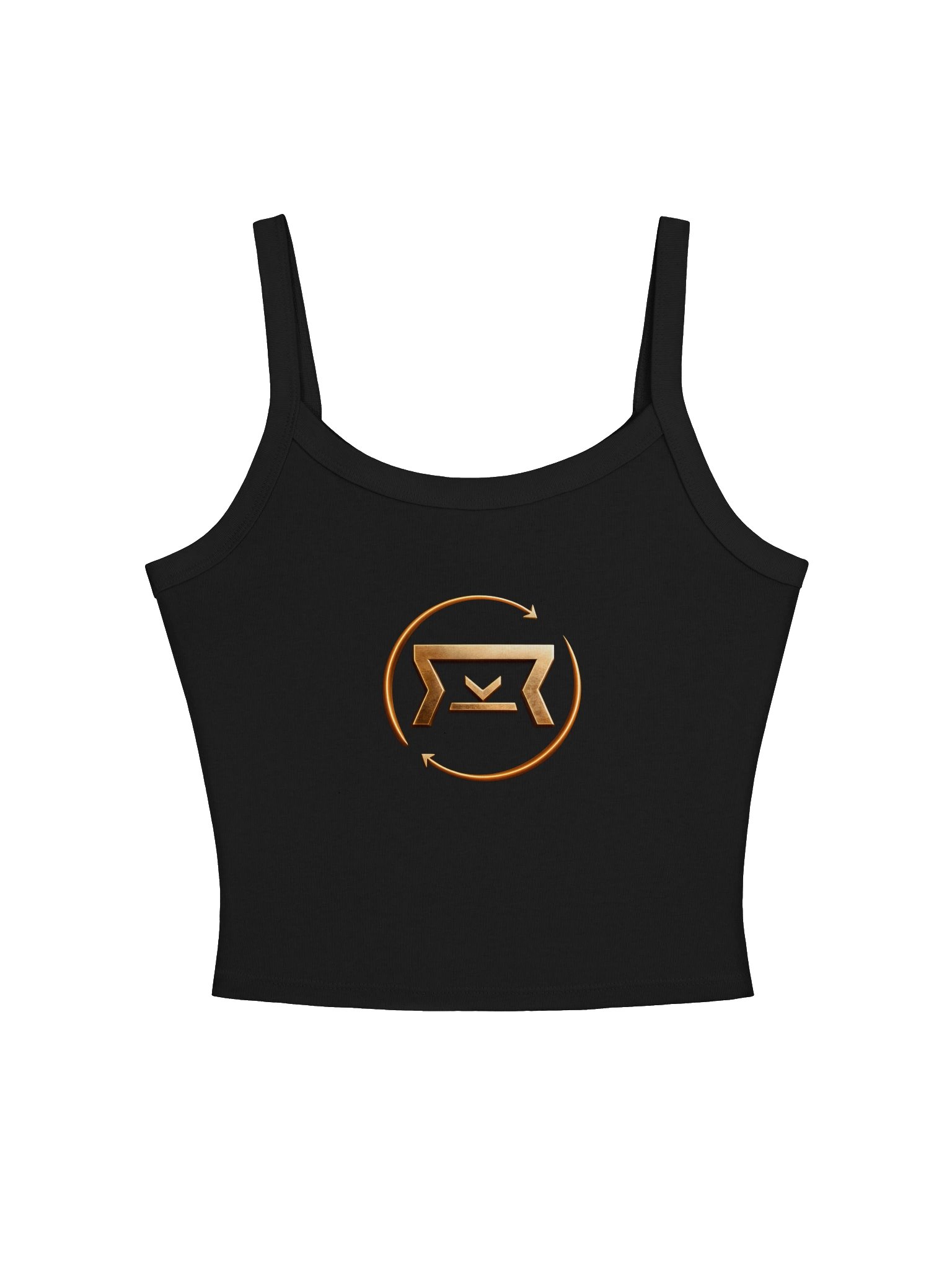 Pikx Lady Tank product image (1)