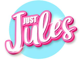 JustJules