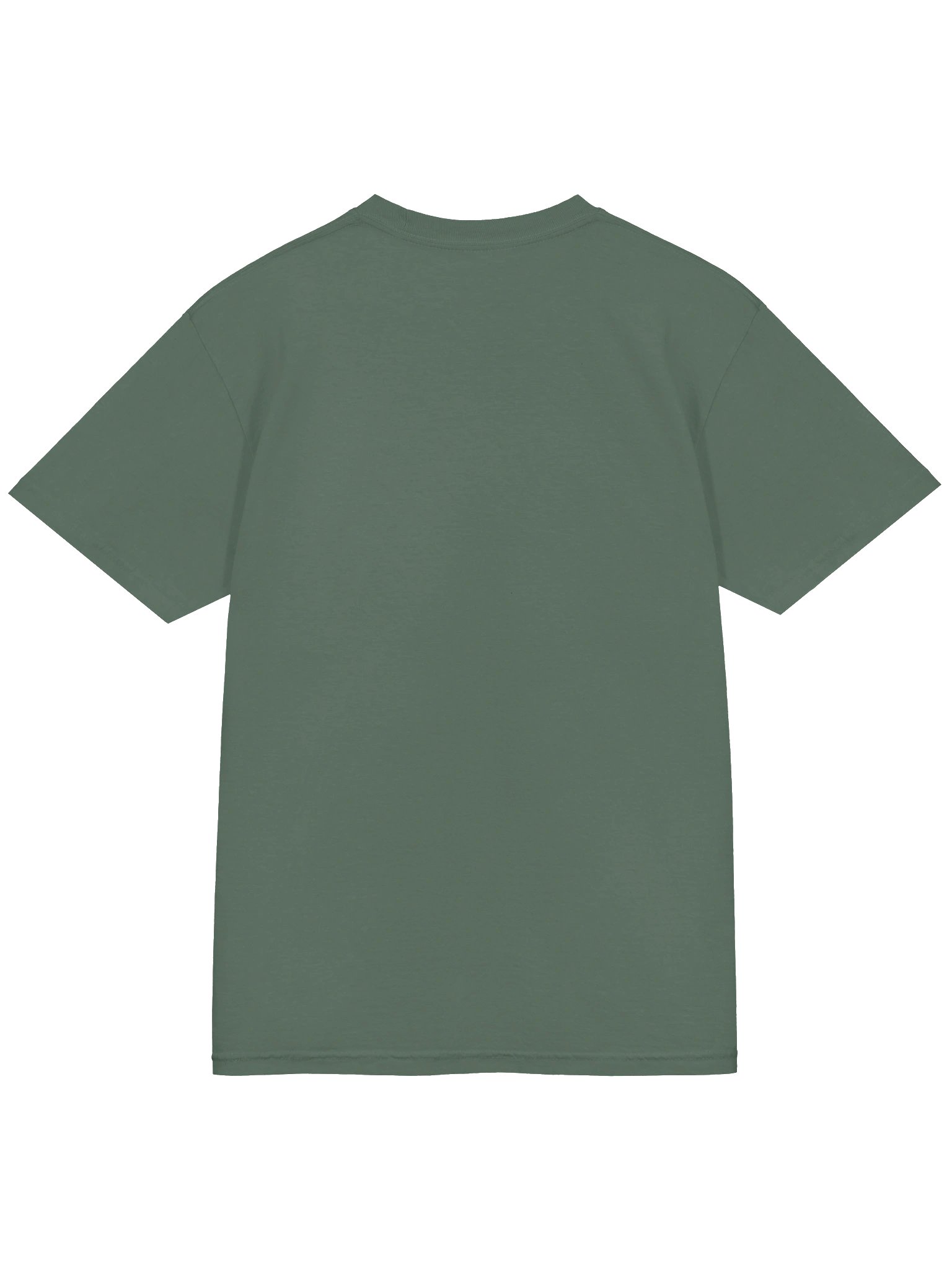 Hermesian Designs product image (4)