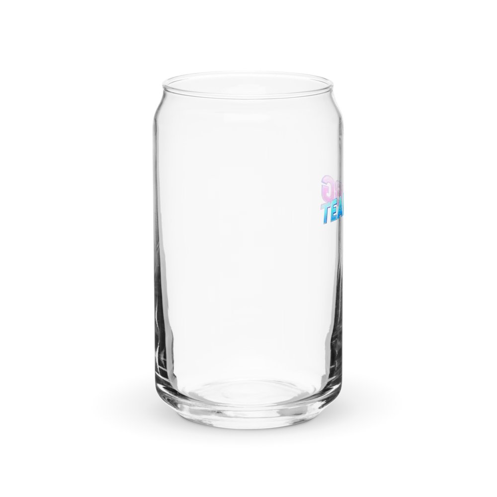 TeamOBG Can Glass product image (40)