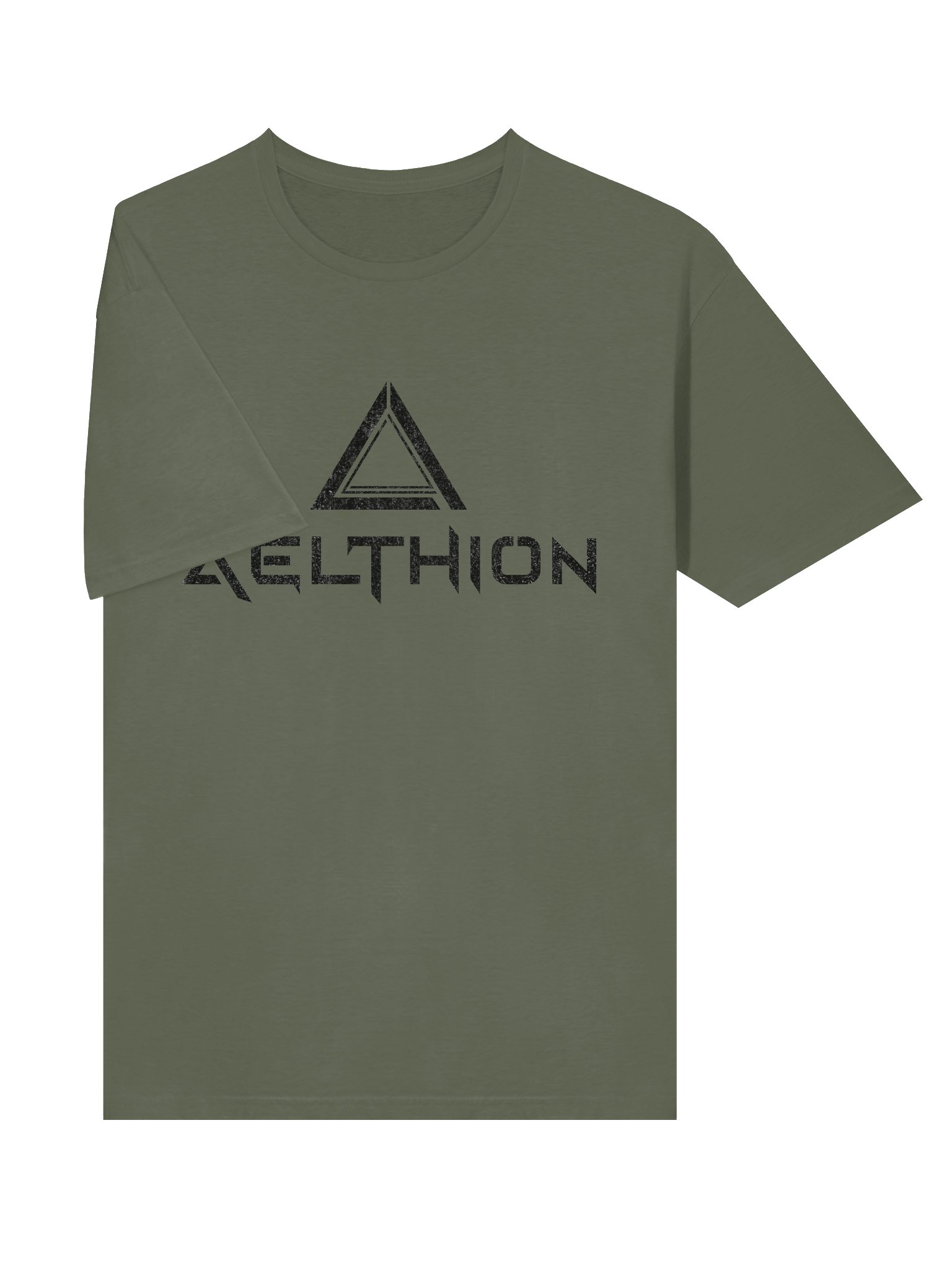 Aelthion T-Shirt product image (5)