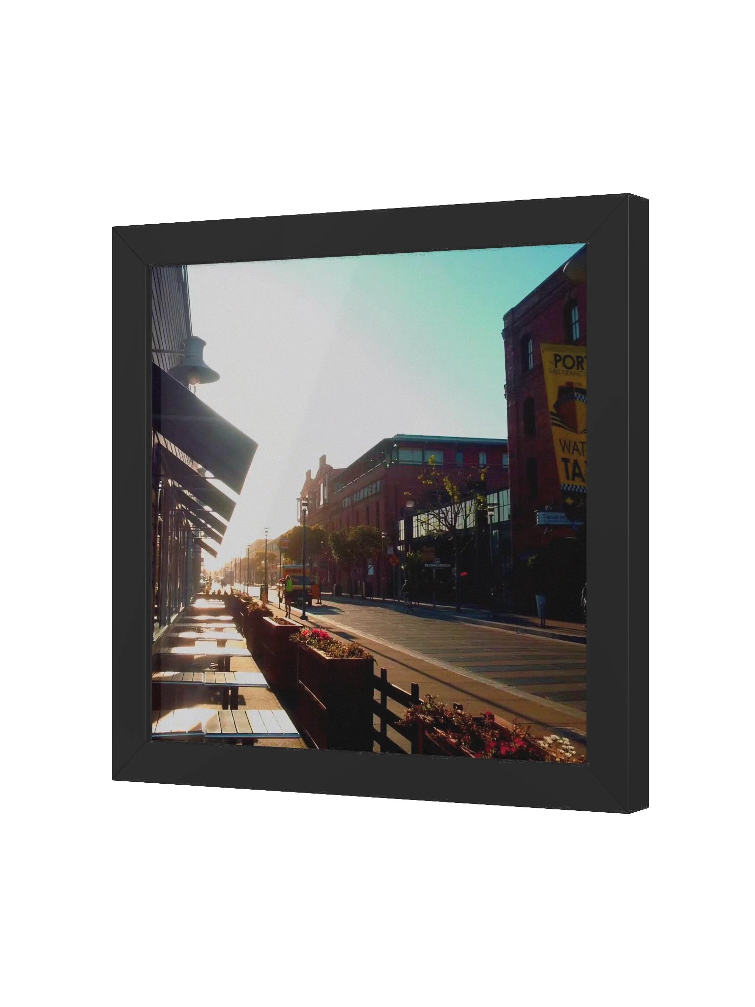 Neon Hum product image (2)