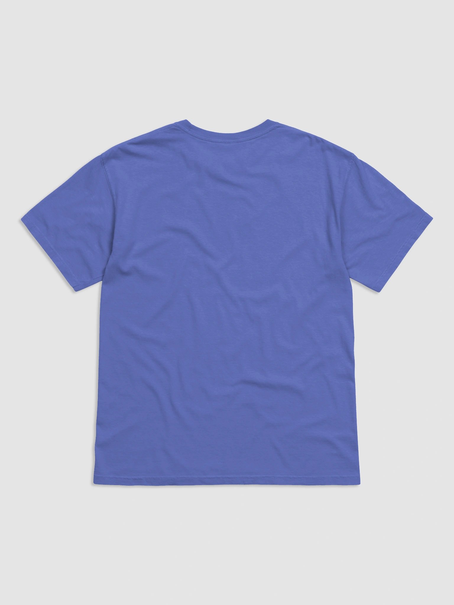 Sulsa3DG Shirt product image (10)