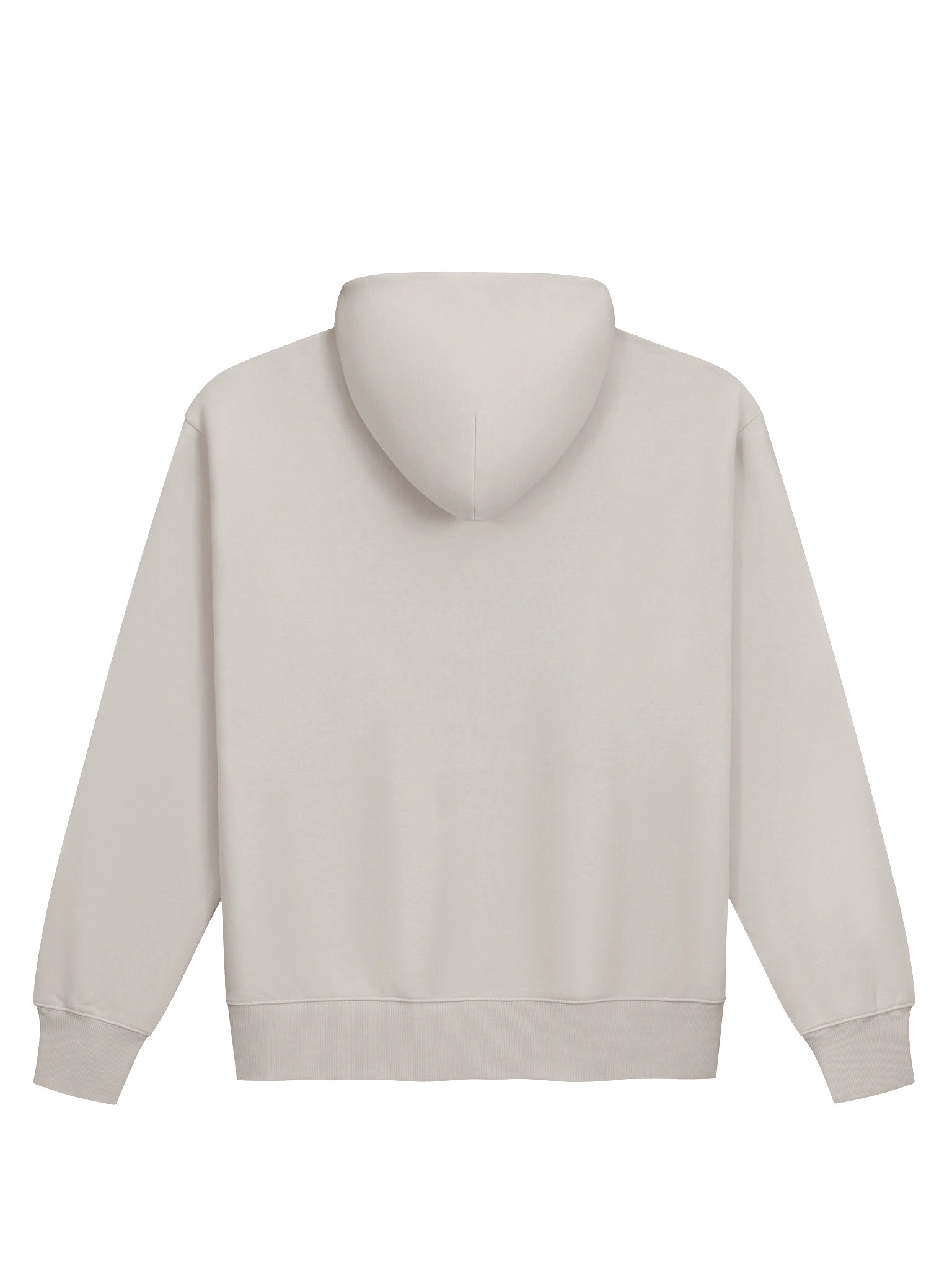 Jakarta EE Zip Hoodie product image (2)