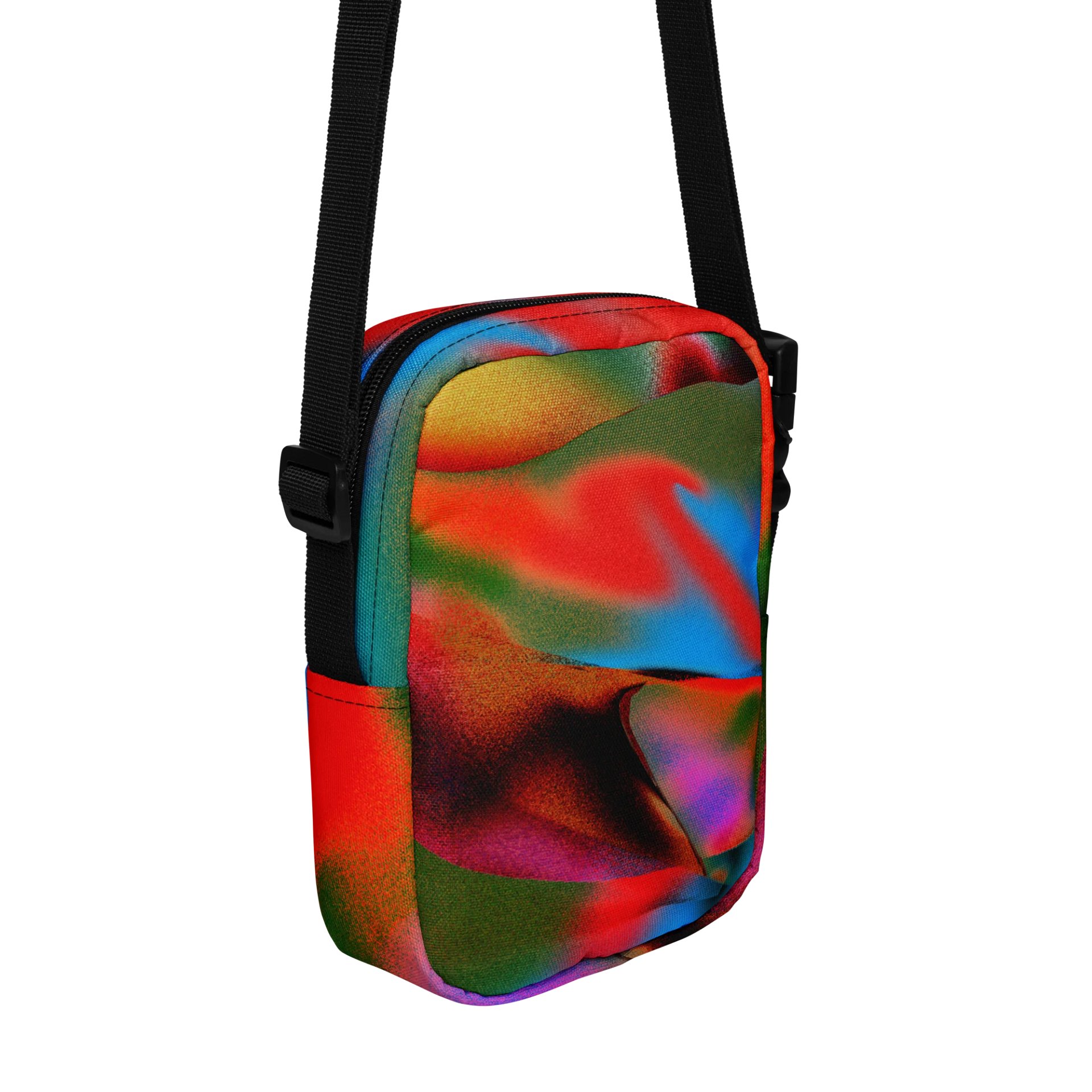 CROSSBAG5 product image (3)