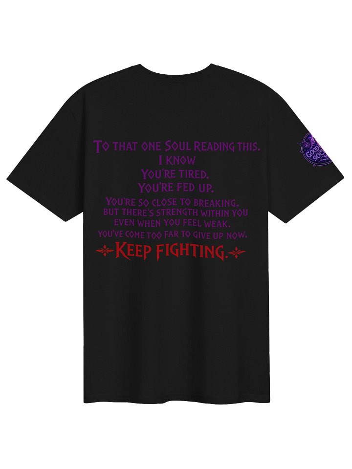 Viking Brothers product image (14)