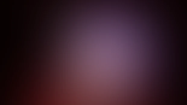 Audio thumbnail background