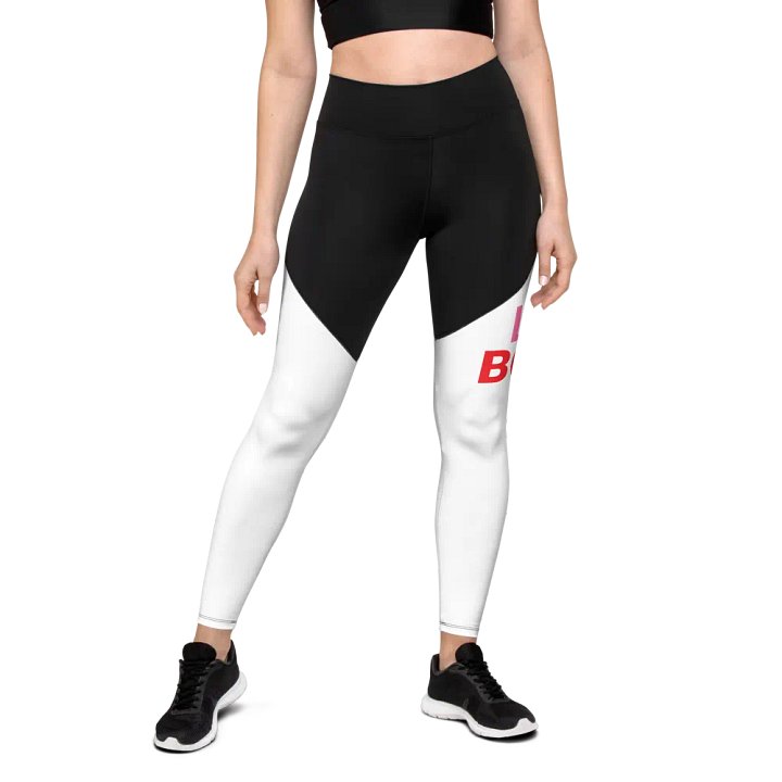 live bold product image (1)