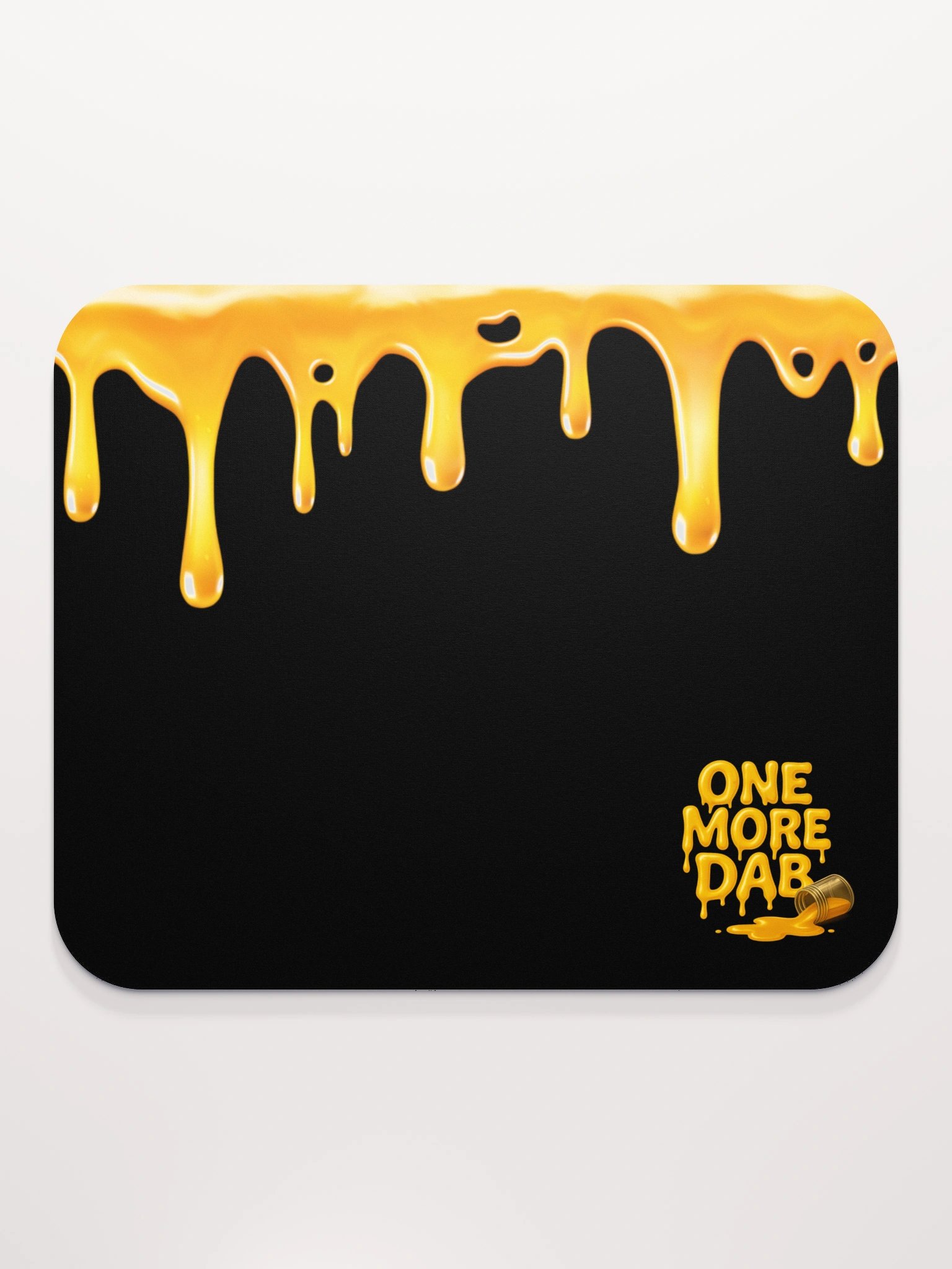 Drippy Dab Mat product image (2)