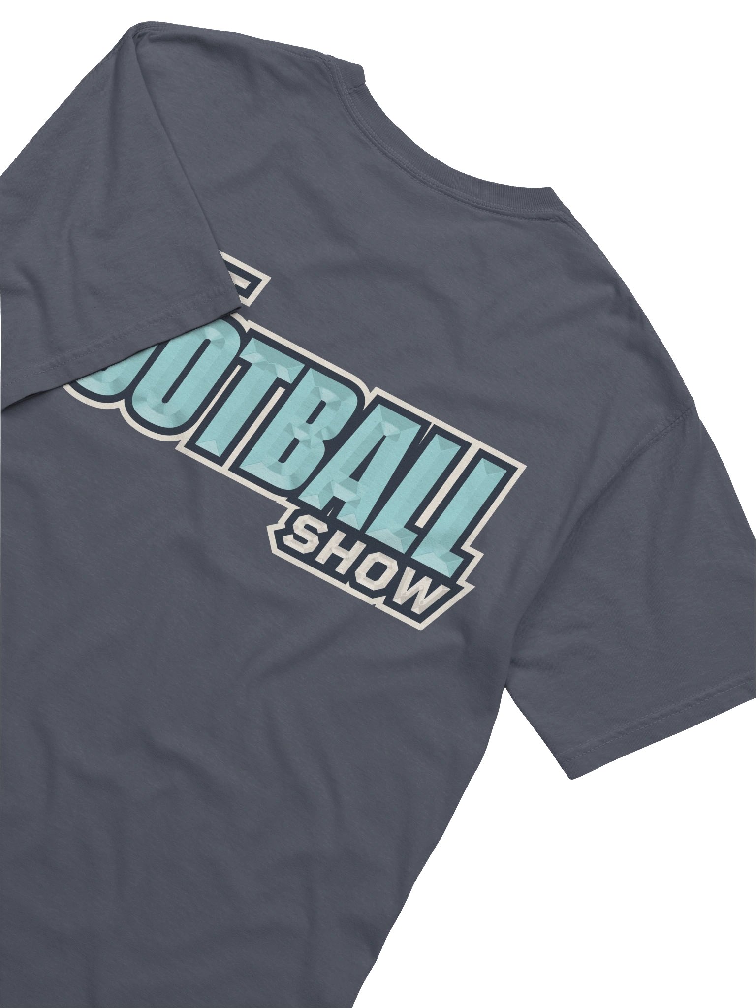 That Football Show product image (36)