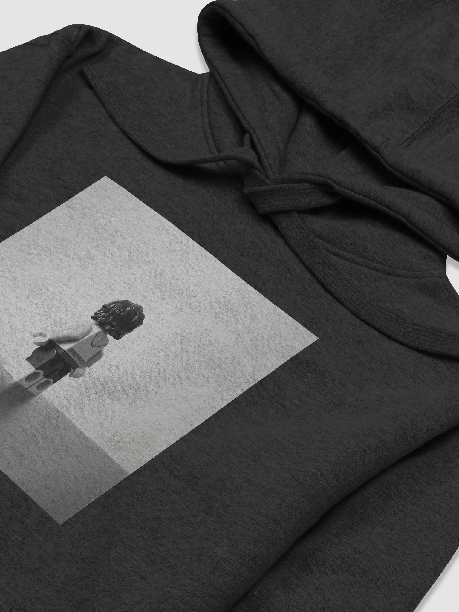 Sigfig 3 Hoodie product image (9)