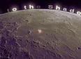 relaxing music's tag thumbnail
