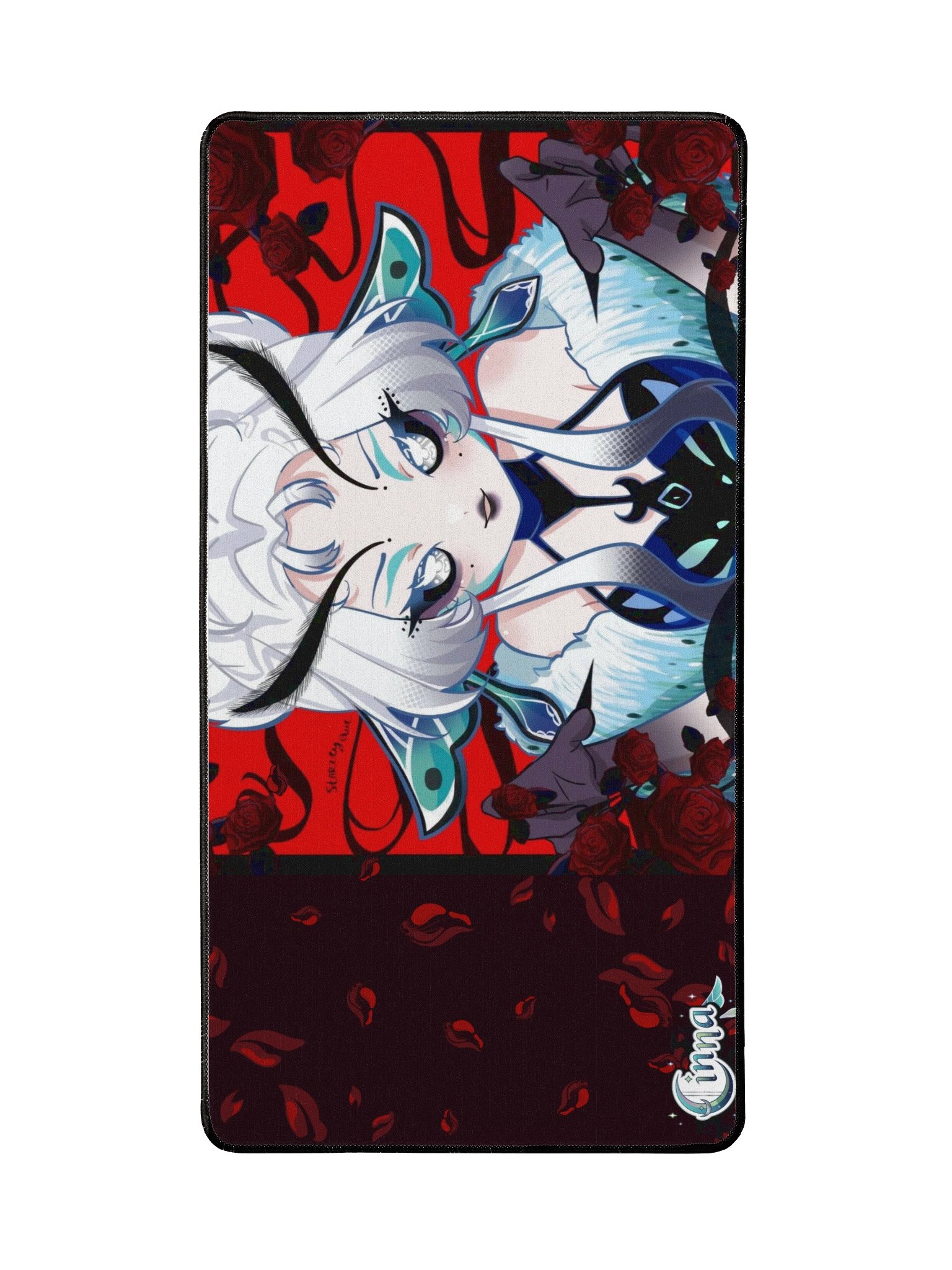 Cinna Roses product image (2)