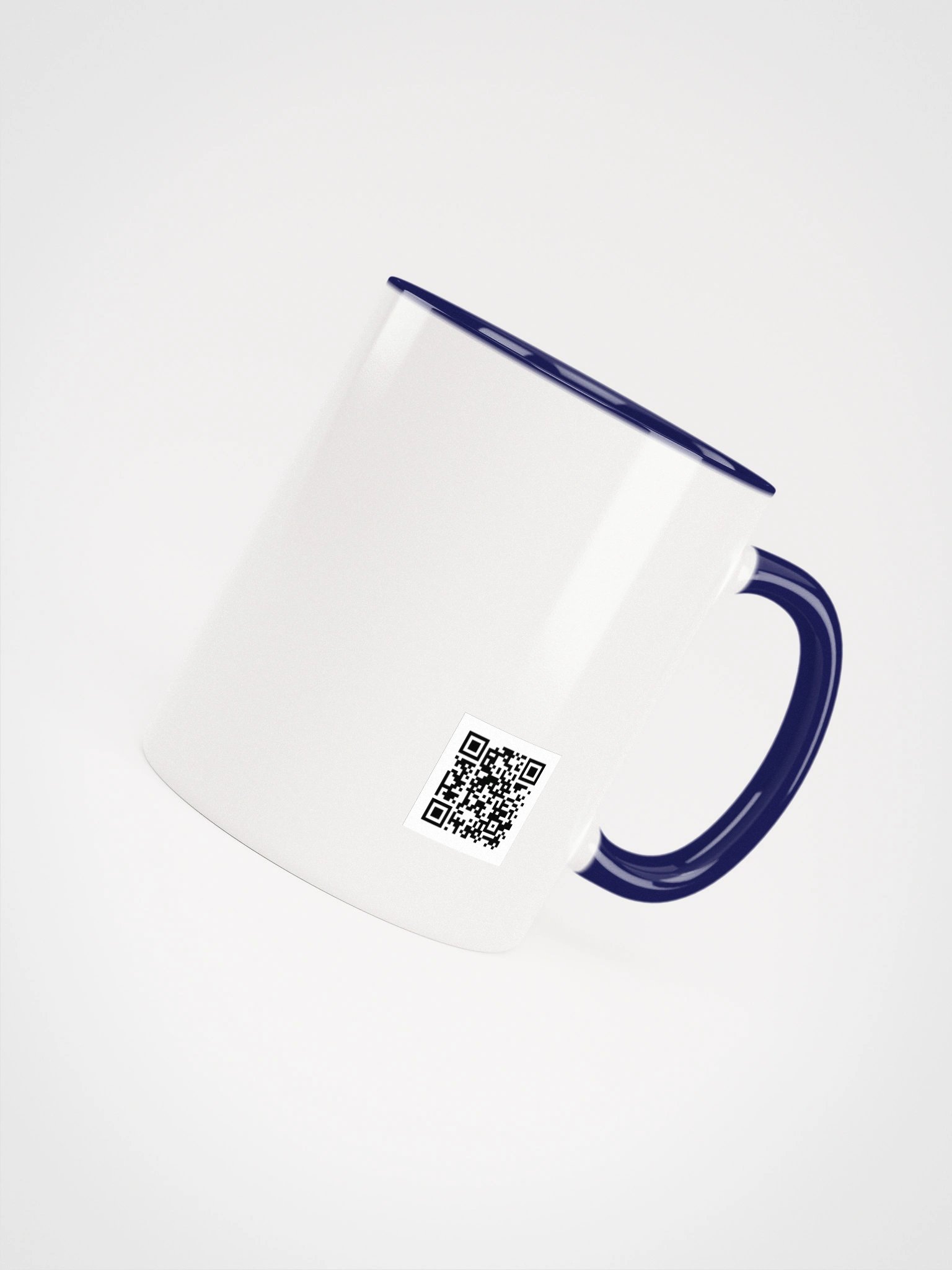 Luci coffee cup product image (37)