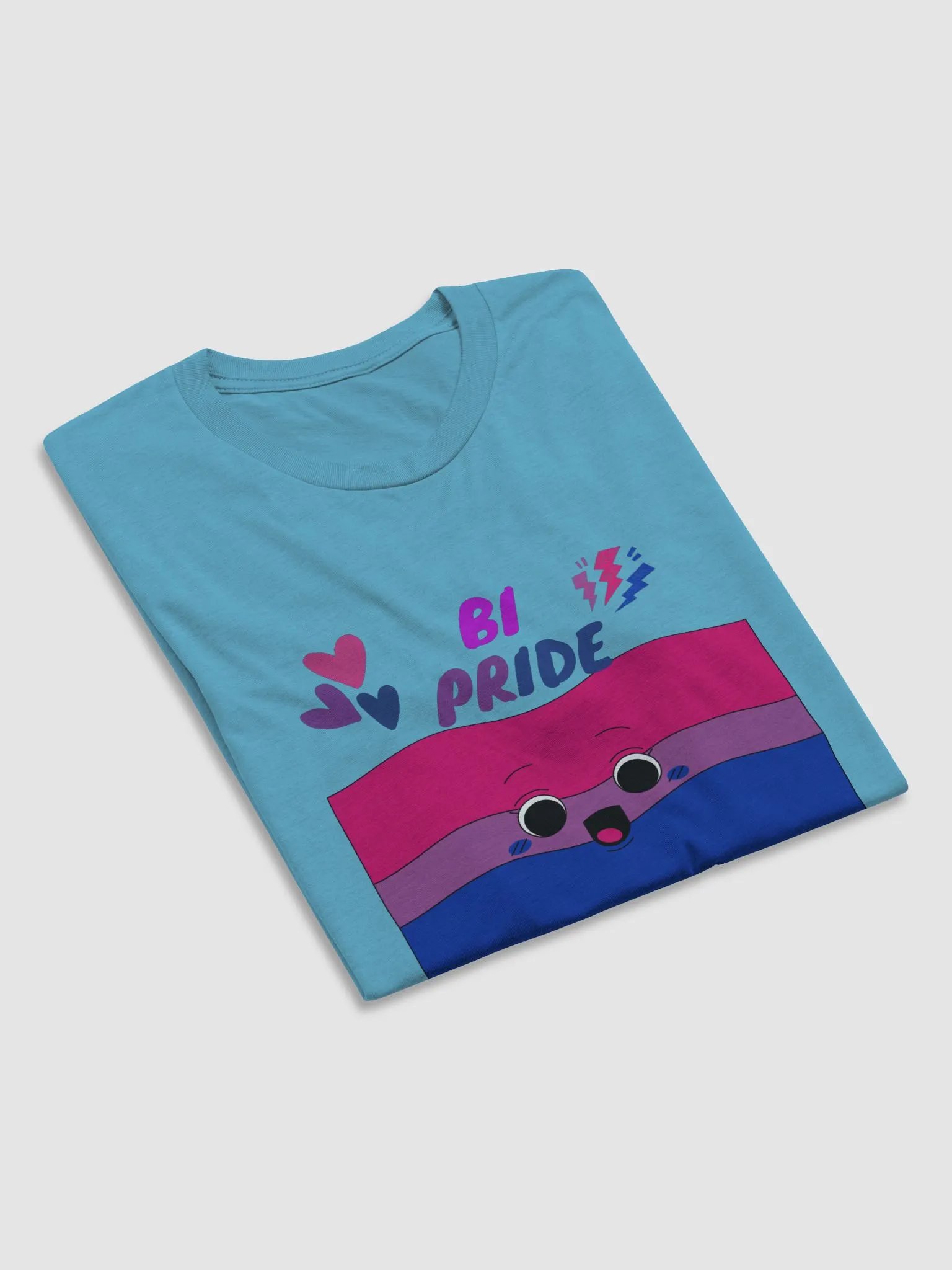 Bi Pride product image (40)