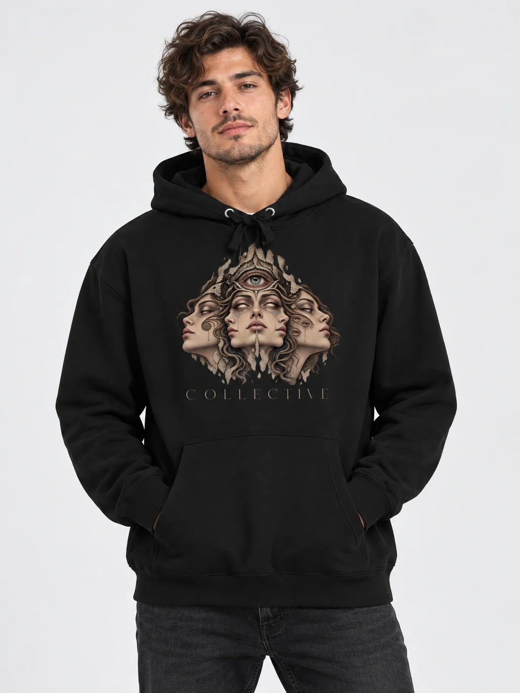 The Parallax Hoodie product image (21)