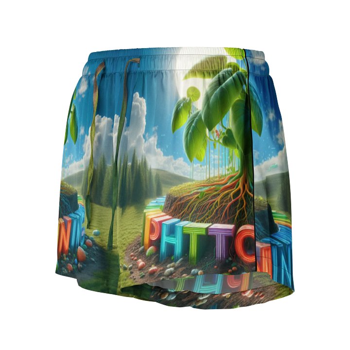 phytomining product image (1)