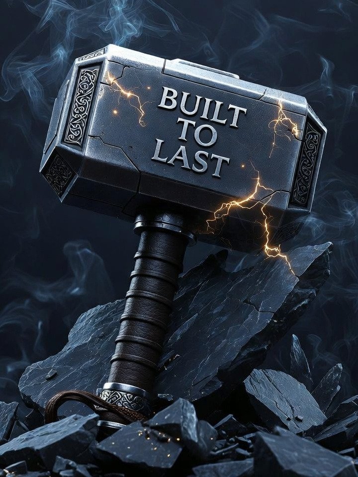The Eternal Bond: FREE Mobile Wallpapers product image (2)