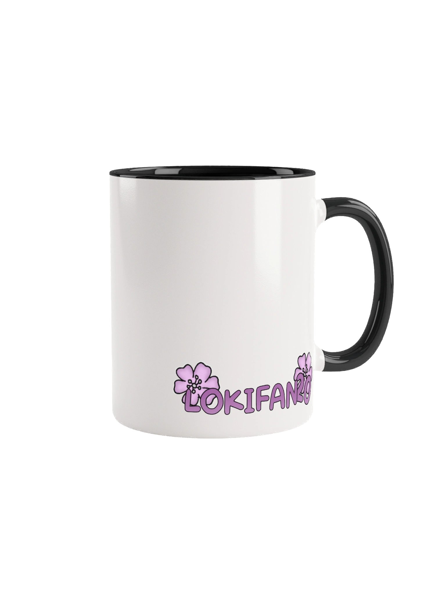 lilli colored mug product image (4)