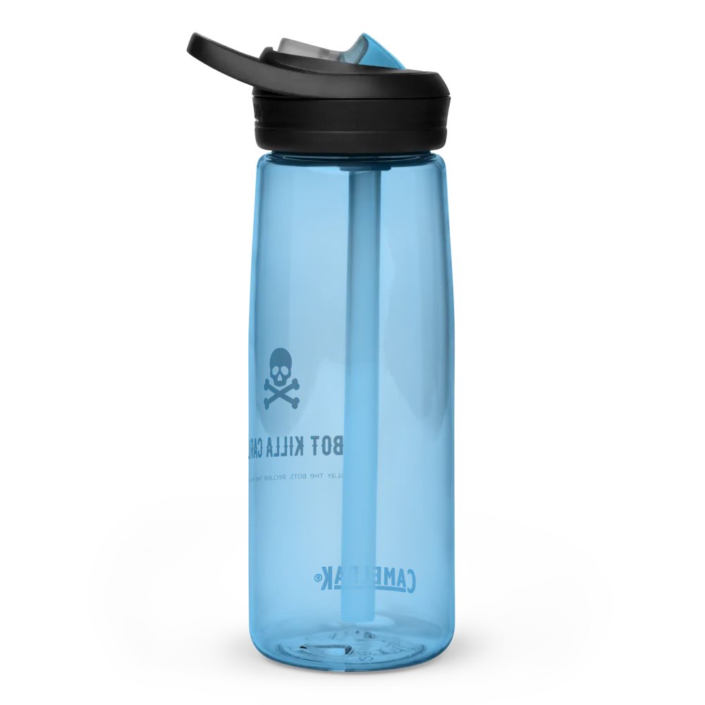 Bot Killa Bottle product image (61)