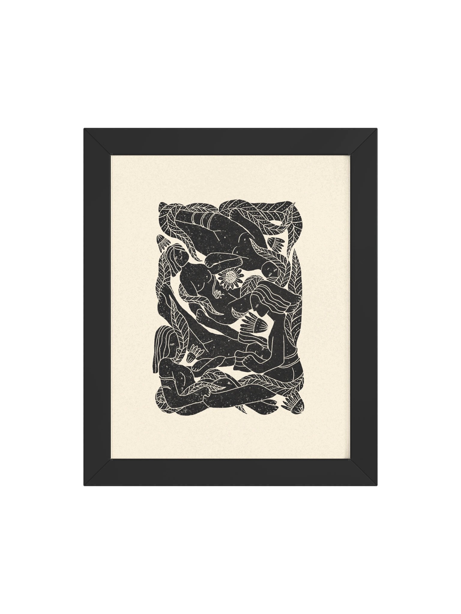 Friendship ✷ Framed product image (4)