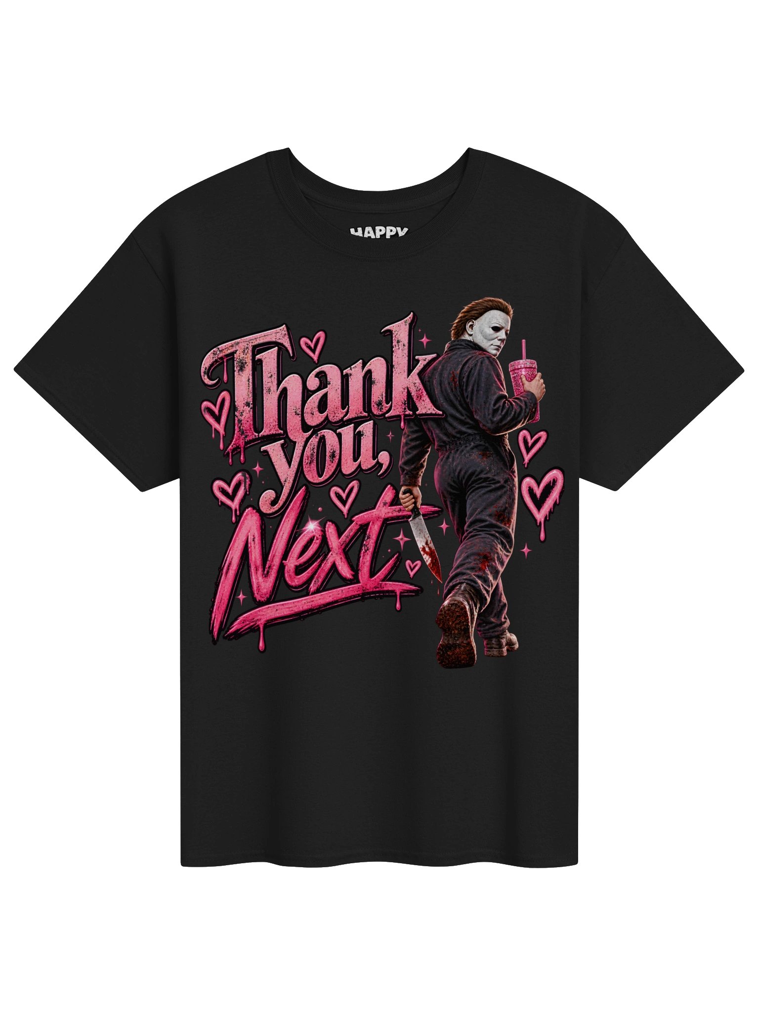 Thank you, Next product image (1)