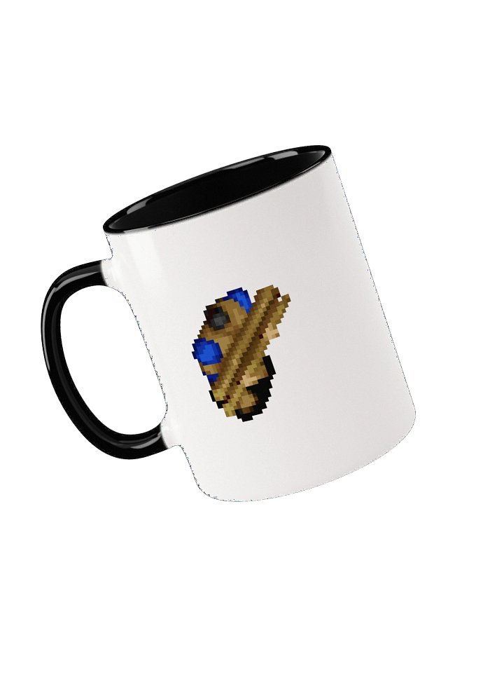 More Work? product image (1)