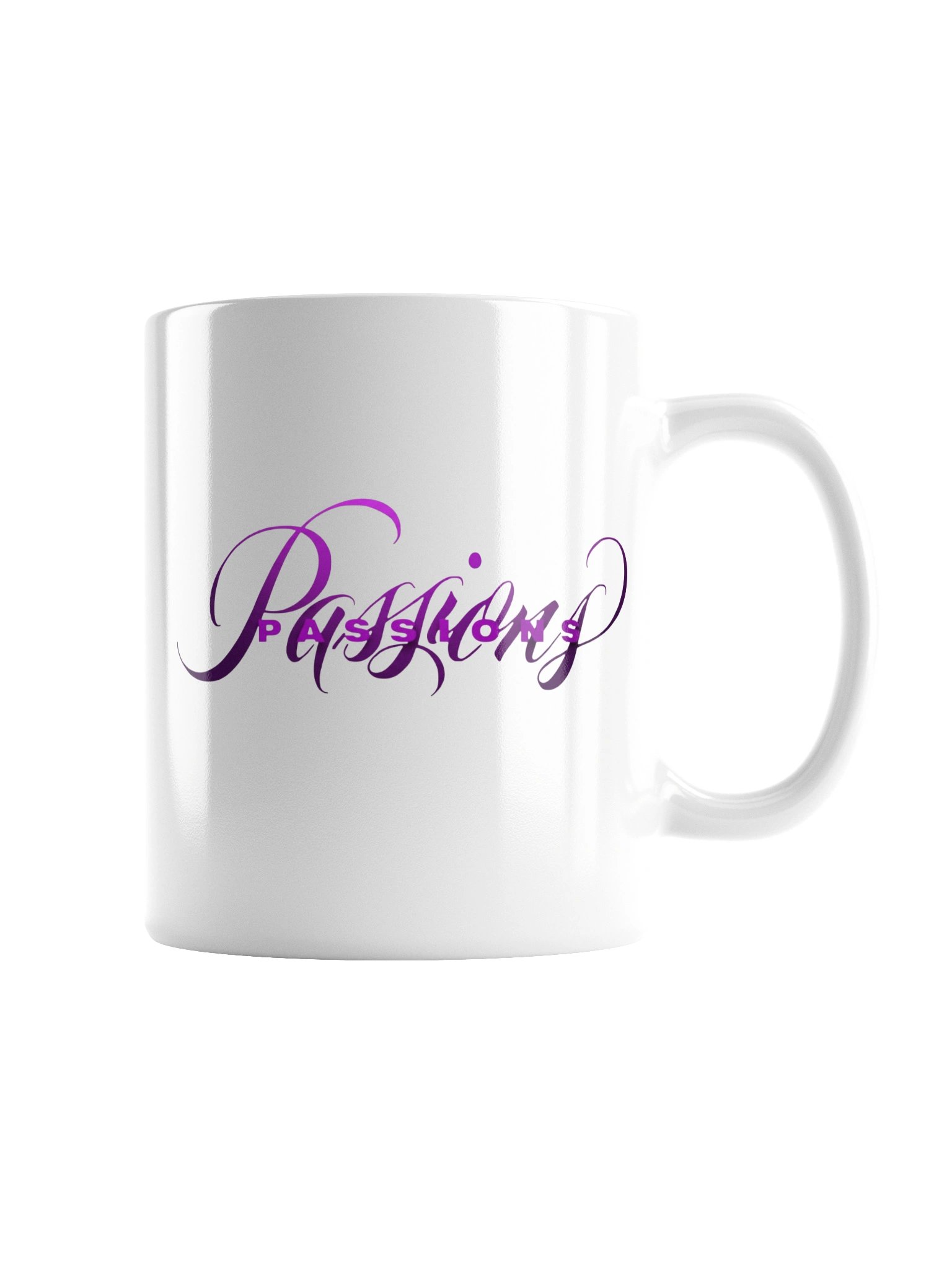 Union Mug product image (9)