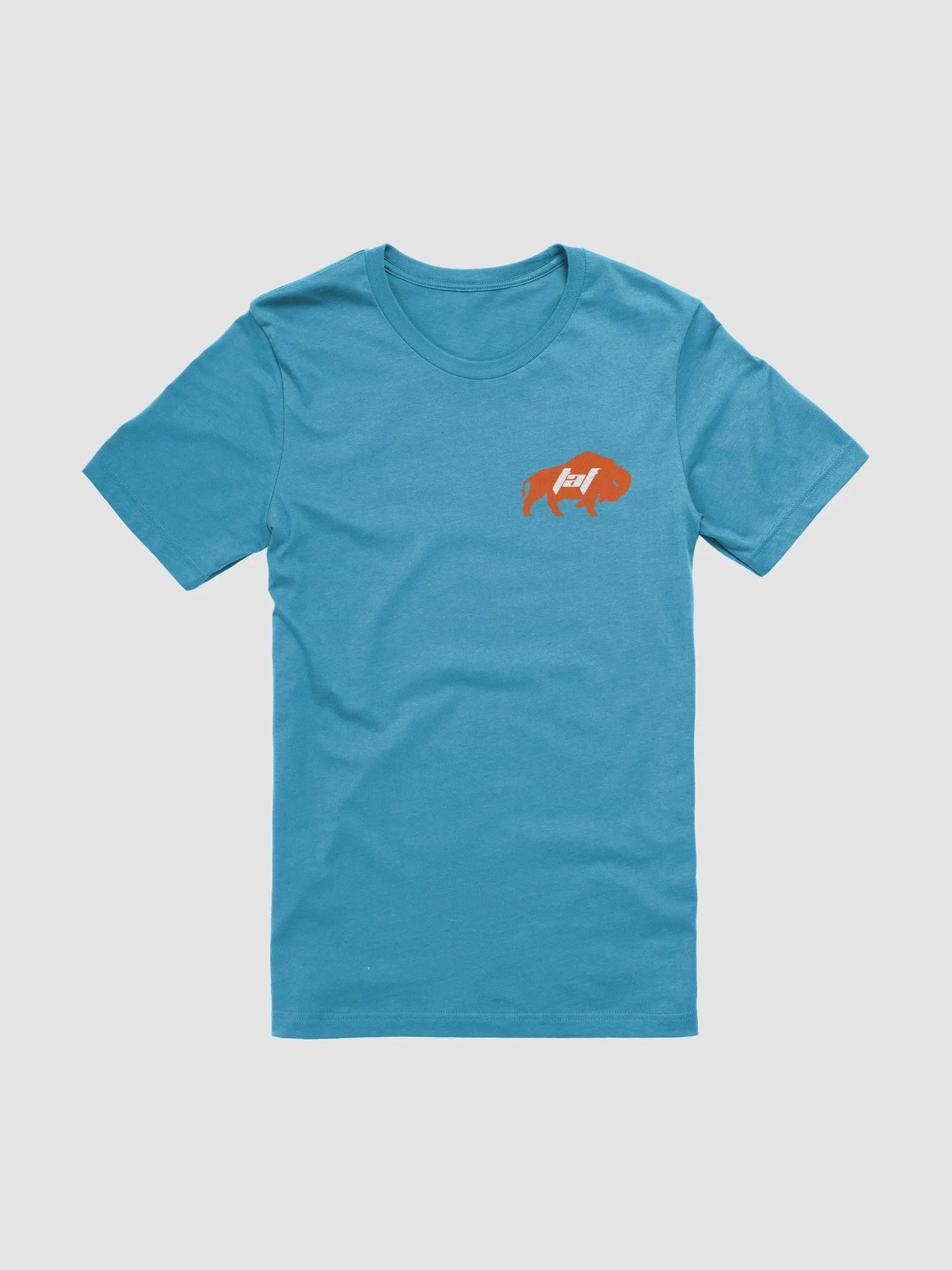 One Day or Day One Tshirt product image (5)