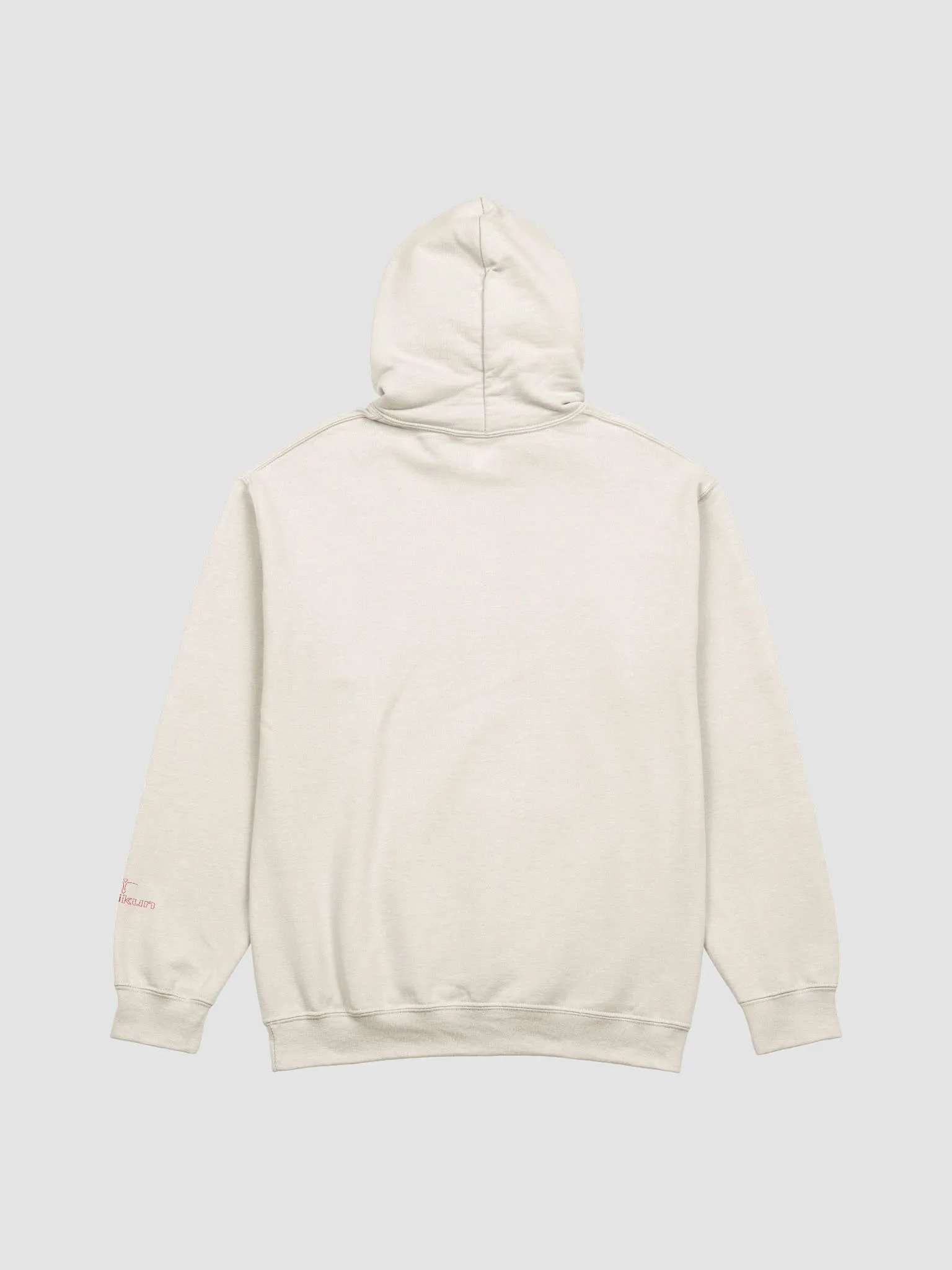 Palestine - Stand Against Genocide - Gildan Classic Hoodie product image (35)