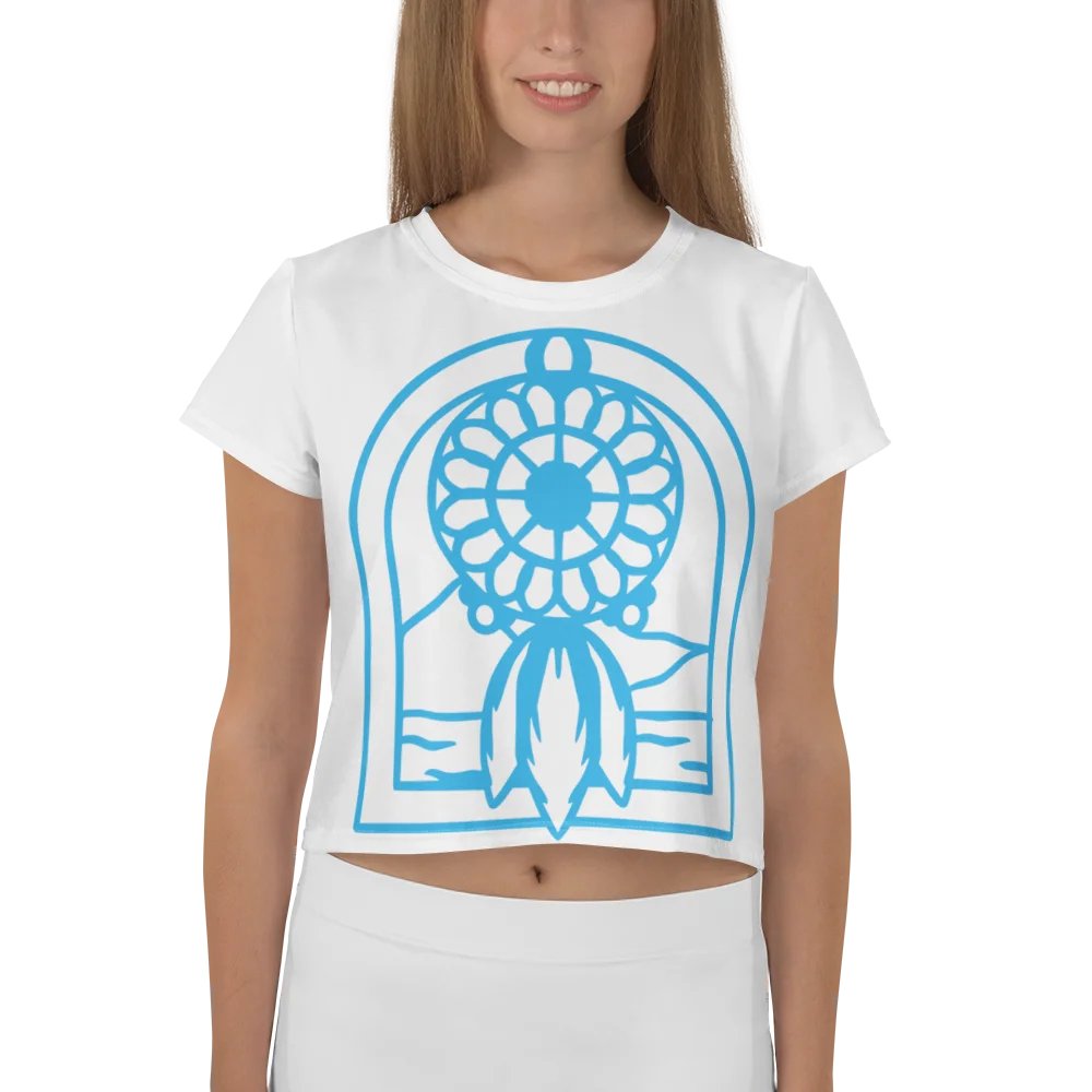 Weaver T product image (1)