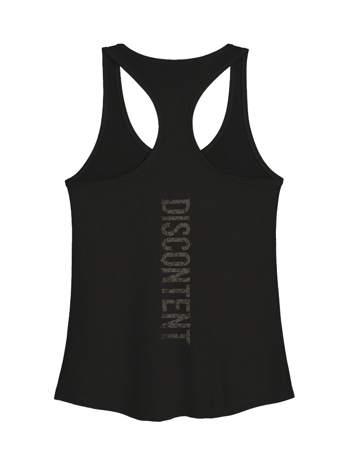 tanktop product image (2)
