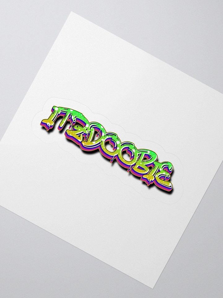 MadGamingCo product image (6)