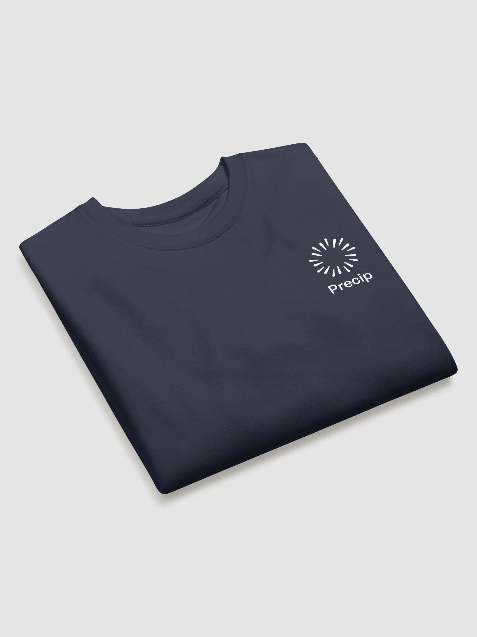 Sweatshirt product image (3)