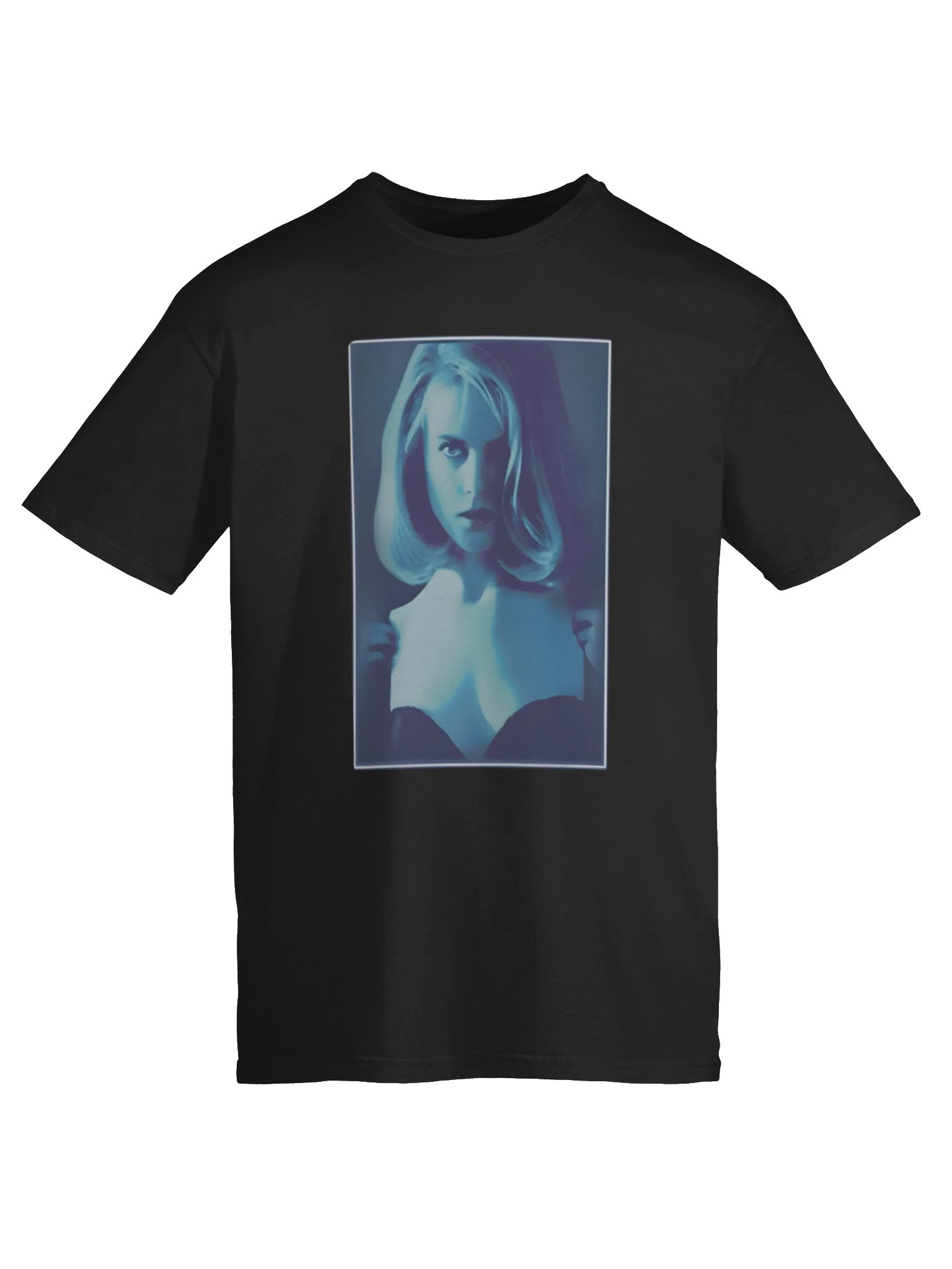 30th Anniversary Nicole Kidman To Die For Shirt product image (6)