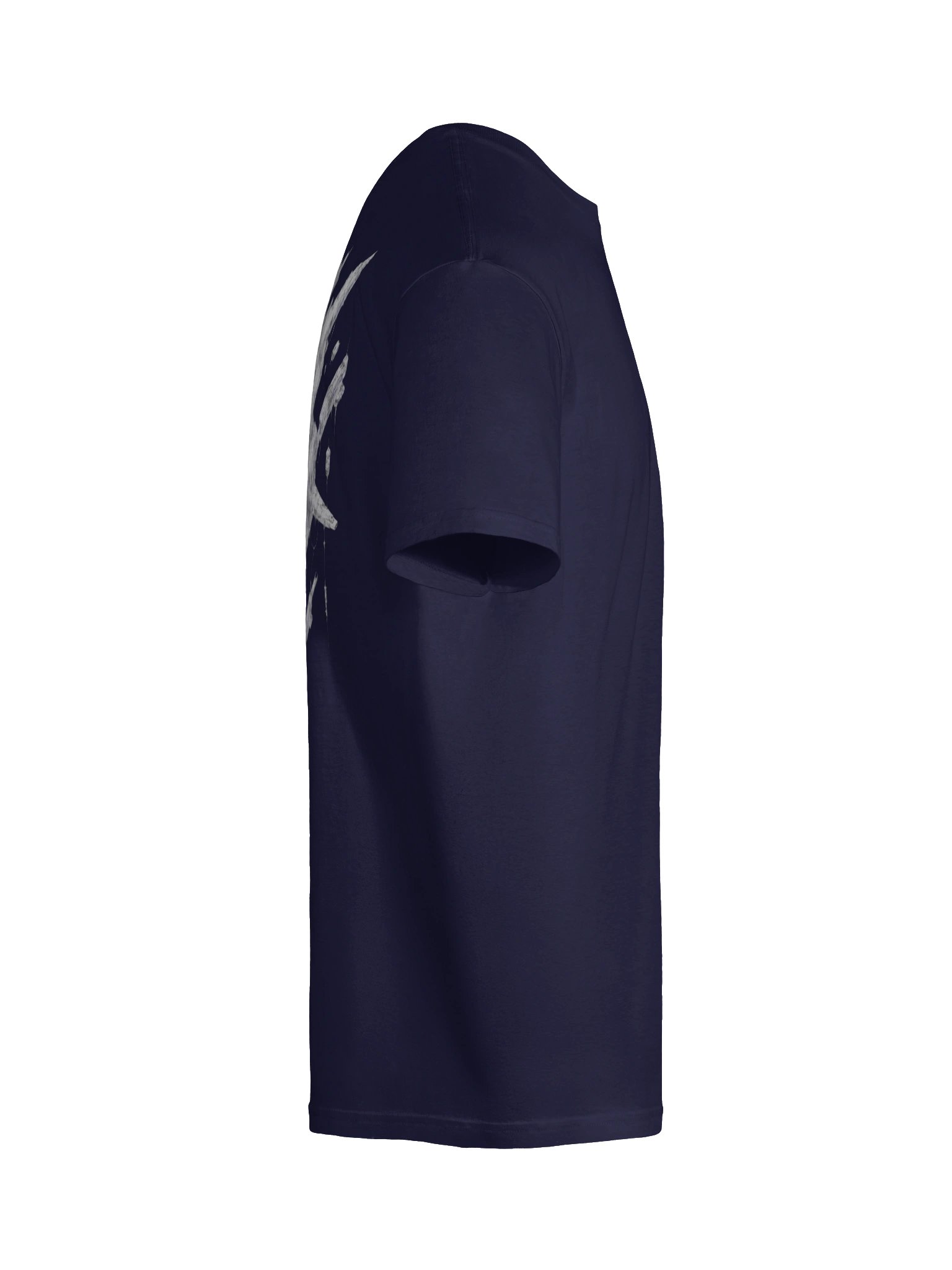 Tee-shirt Cryoform PREMIUM product image (120)