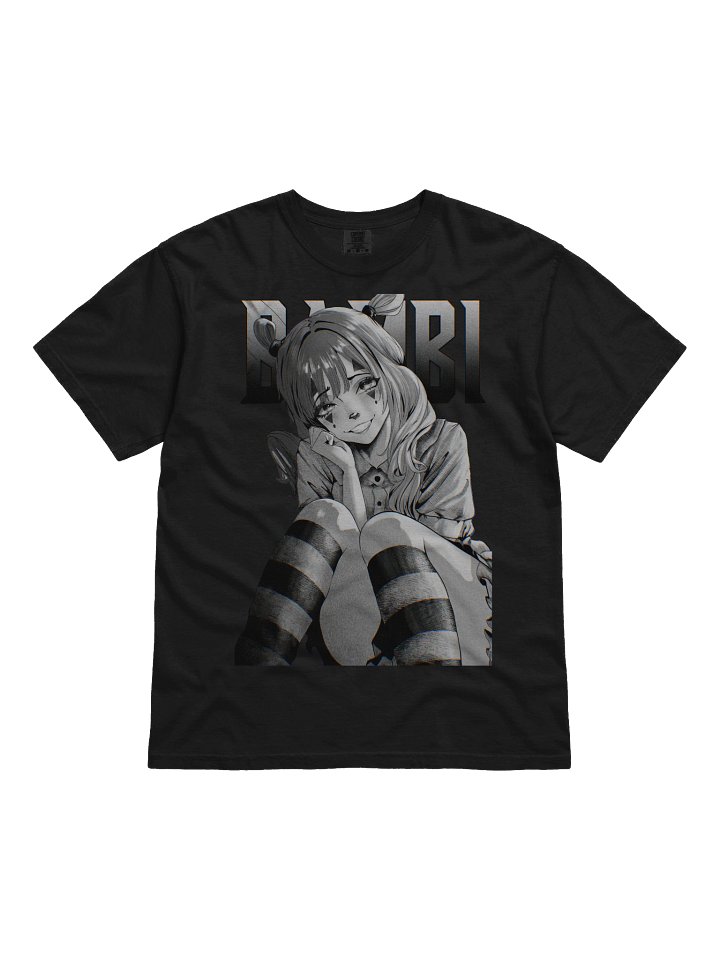 Bambi product image (1)
