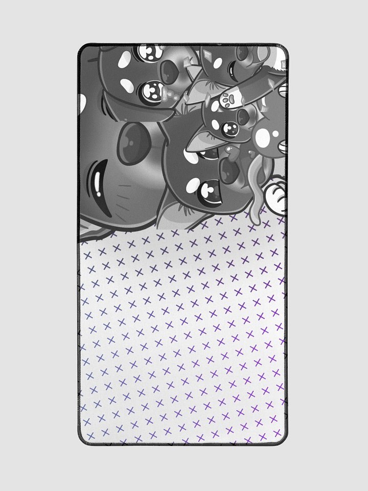 Gizzmo Mousematt product image (2)