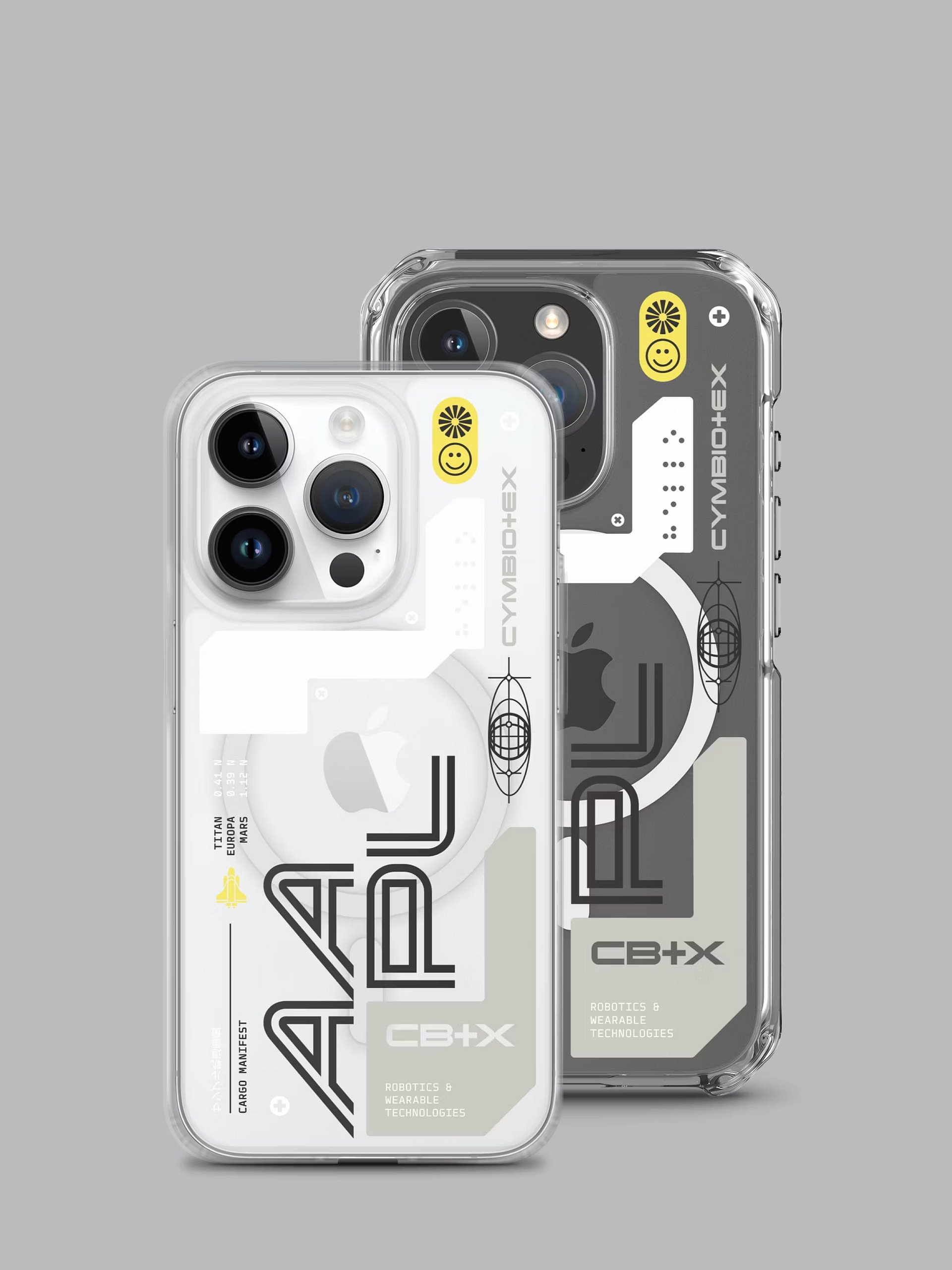 CBTX.OW.254.AAPL.PRO product image (1)