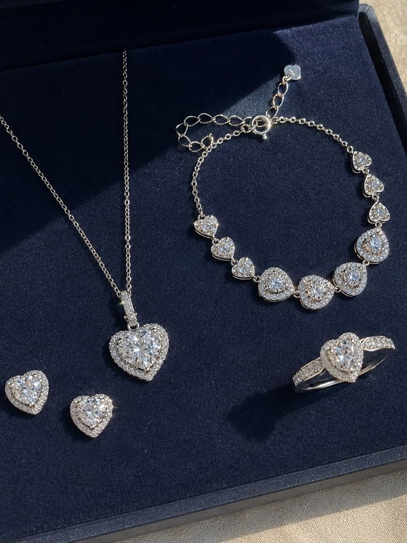 Amour Set product image (2)