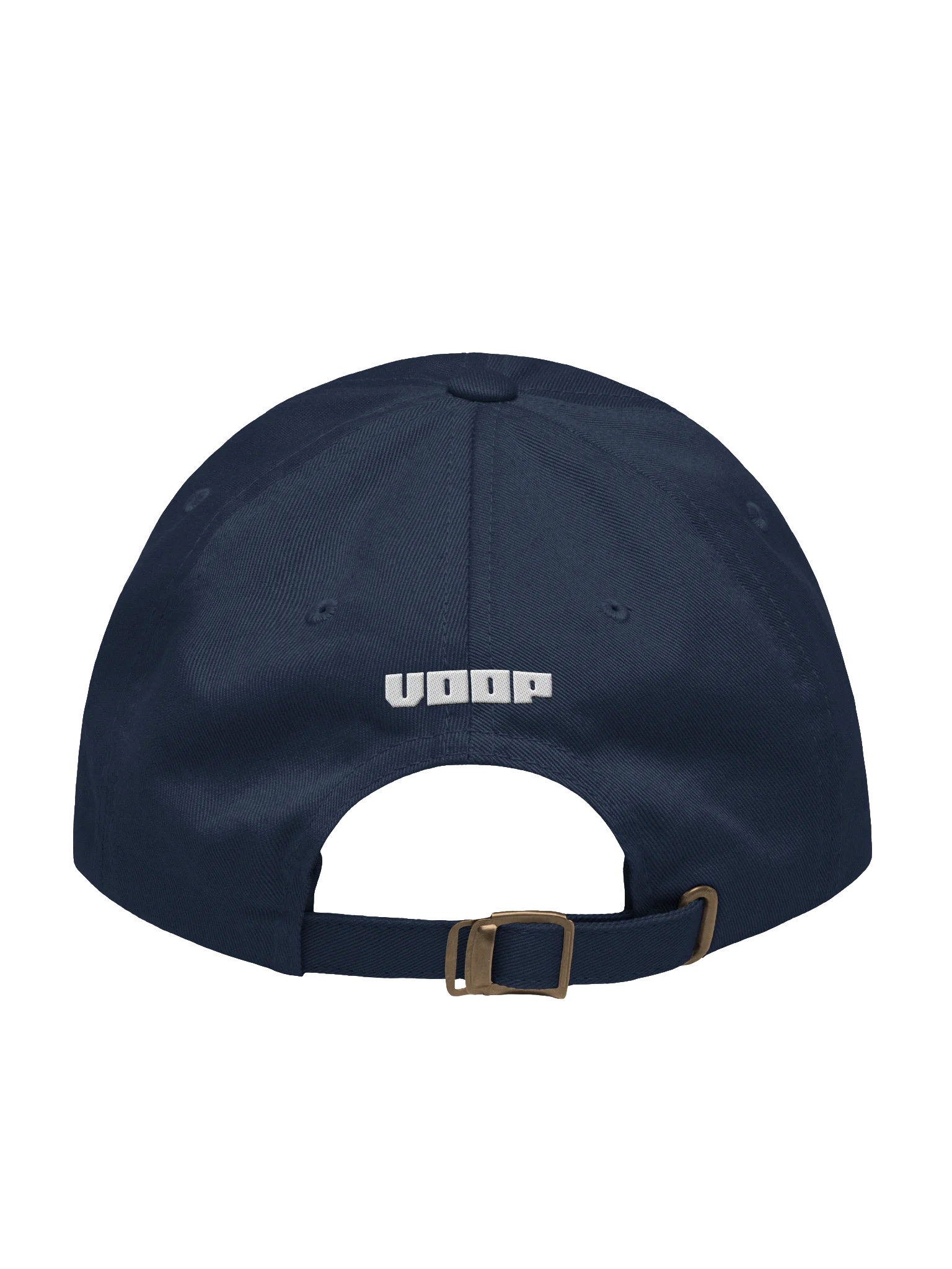 Missing Cap product image (2)