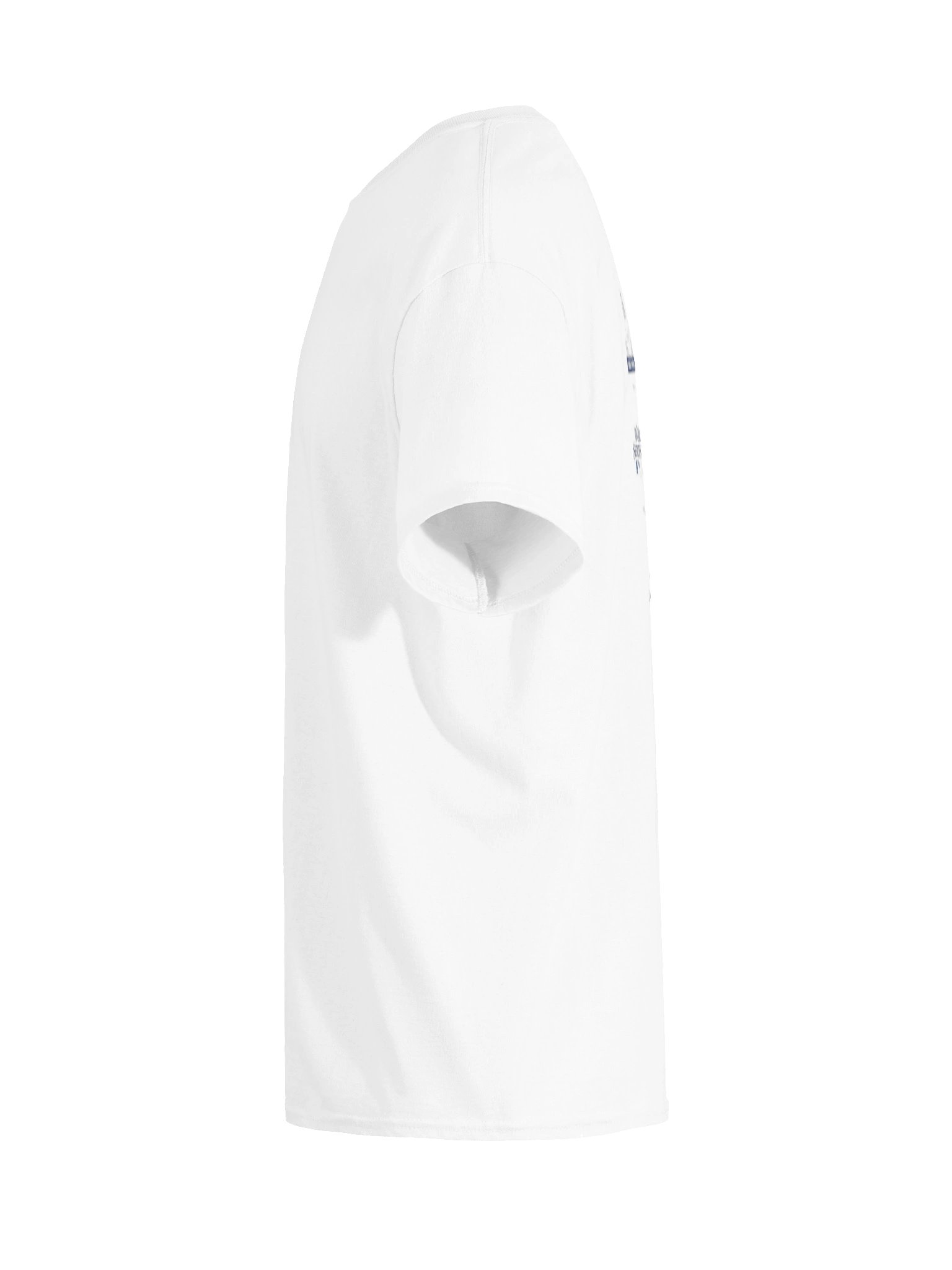 Dodgers World Series Championship Years Shirt product image (101)