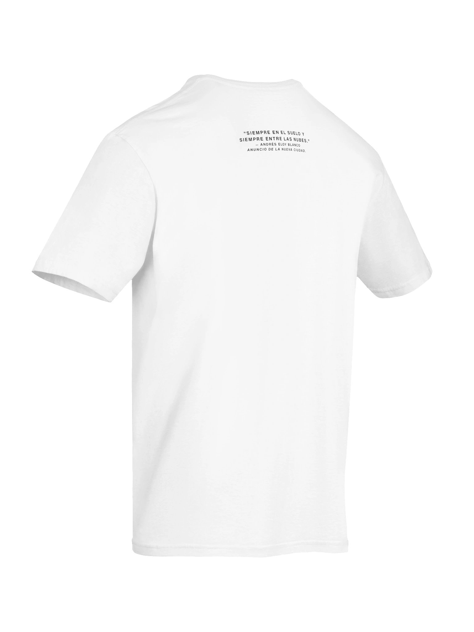 Ancestra - Camiseta Especial product image (8)