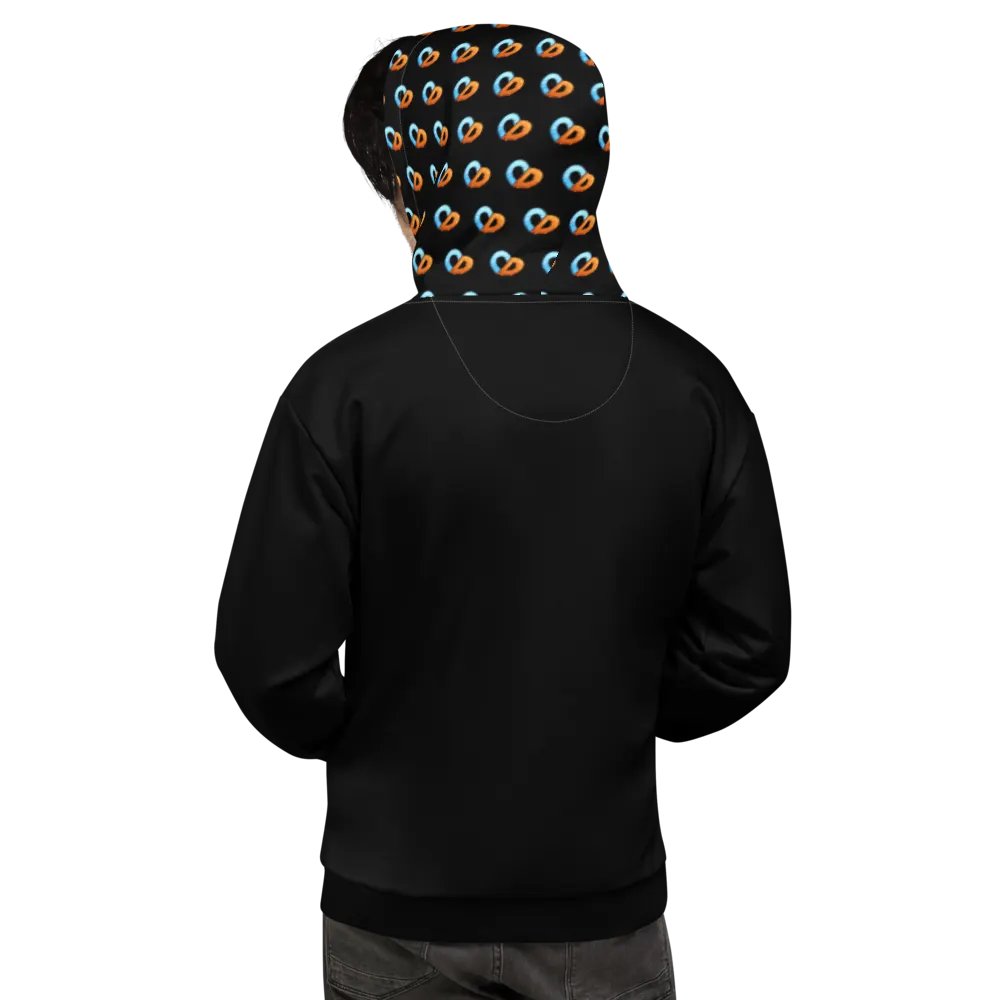 heart v2 hood n pocket hoodie product image (4)