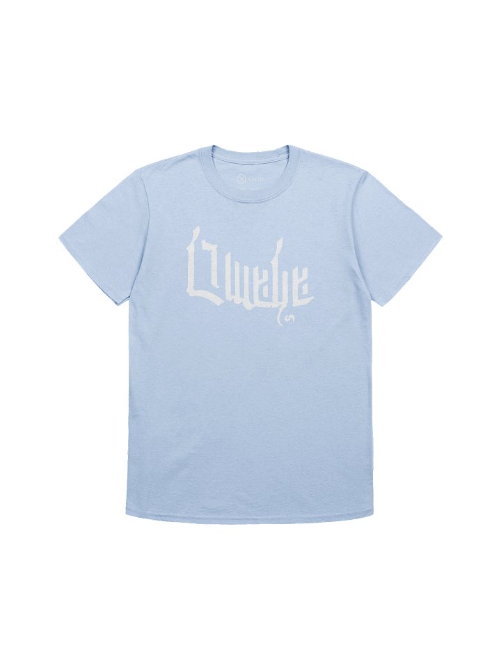 Omaha Type: Reverse product image (1)