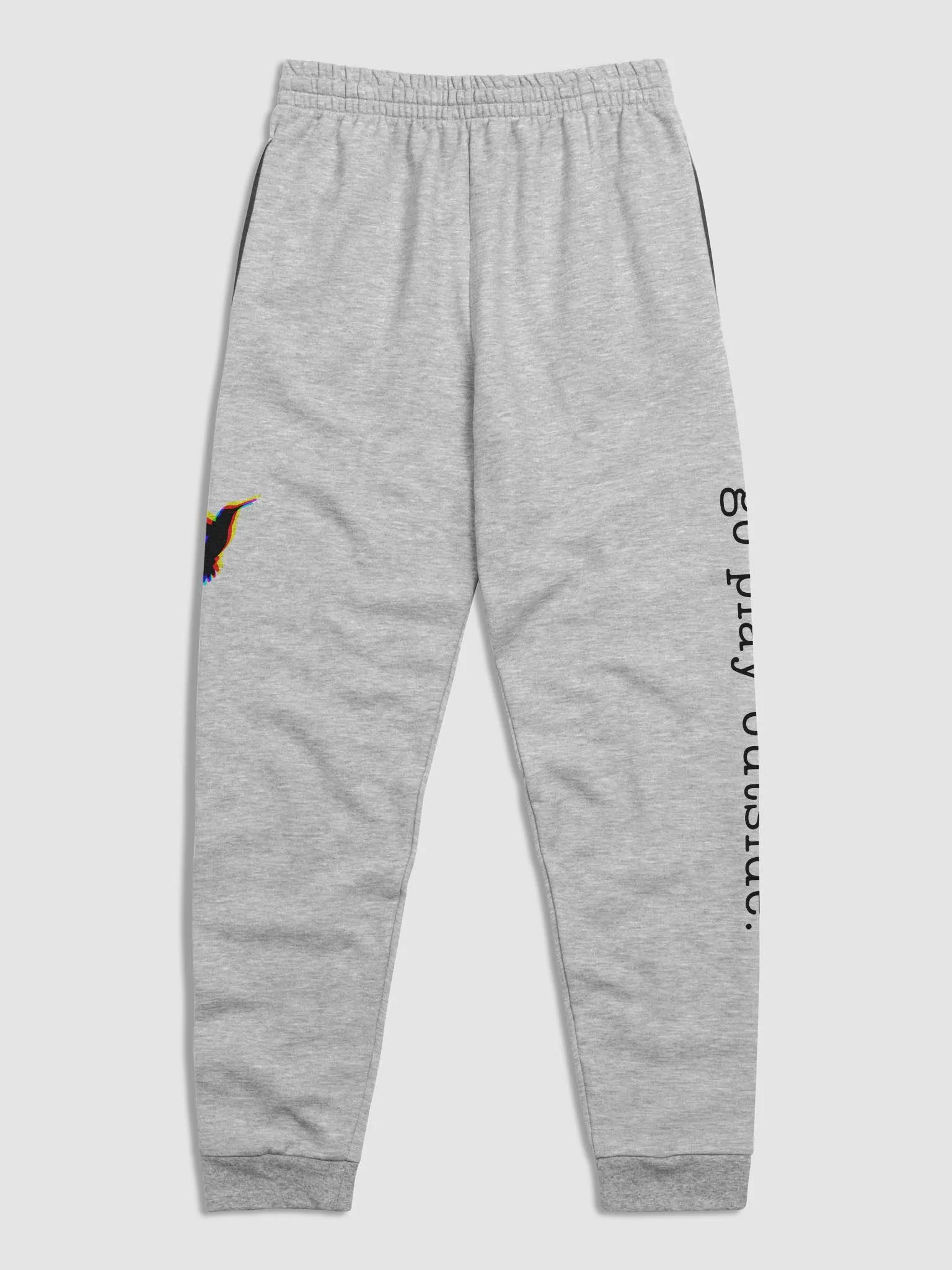 Play Outside Sweats product image (5)