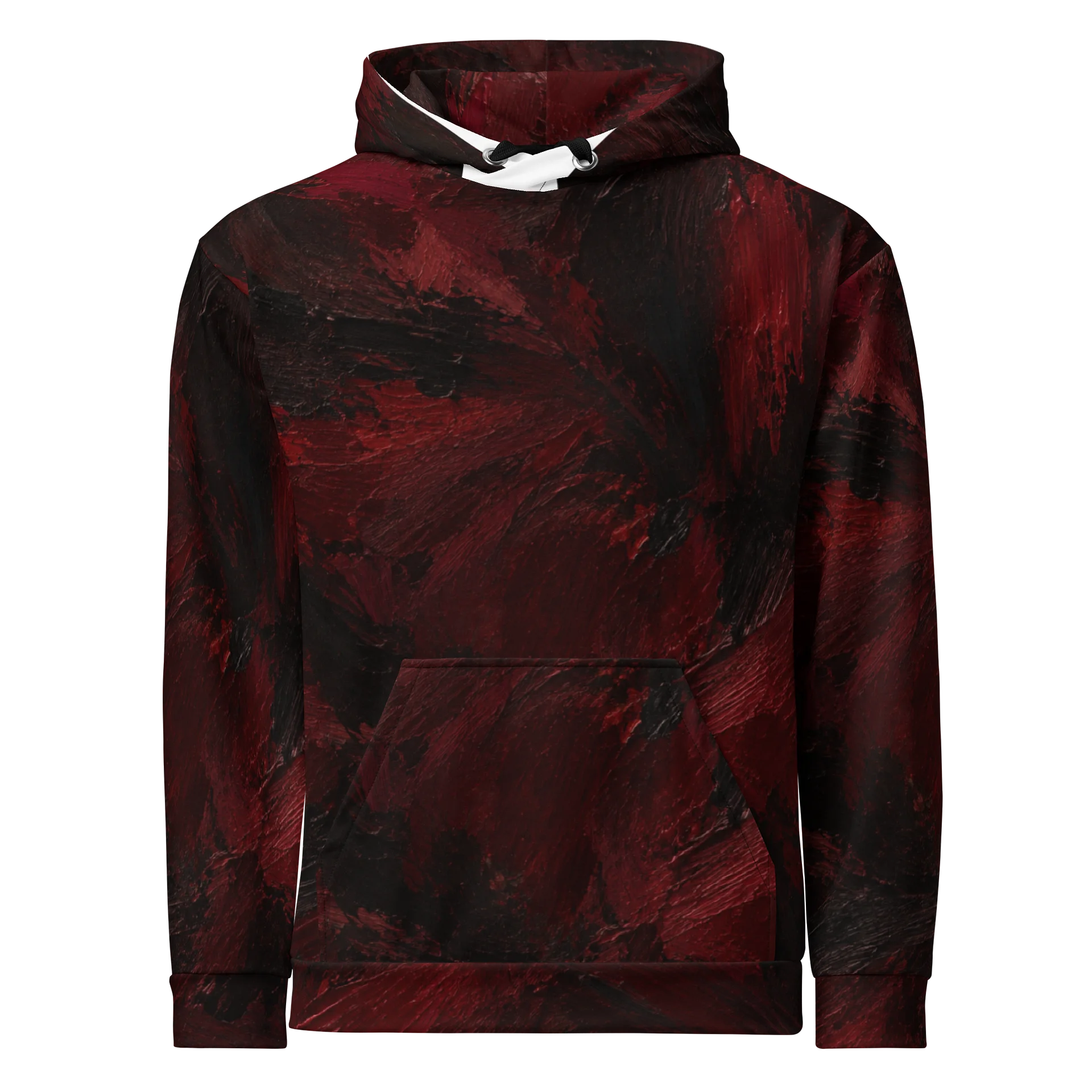 Catharex - Blood and Ash product image (1)
