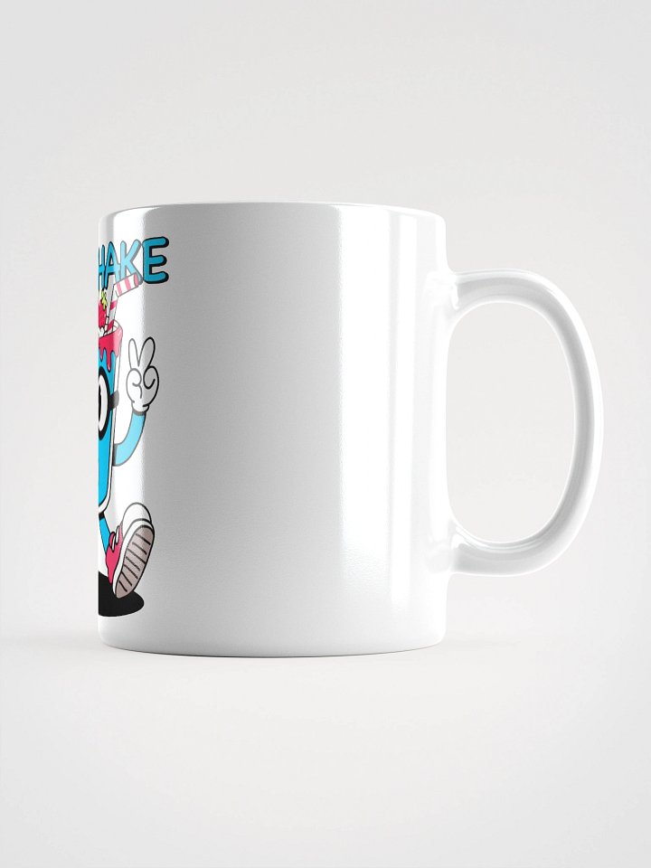 Milkshake Time product image (2)
